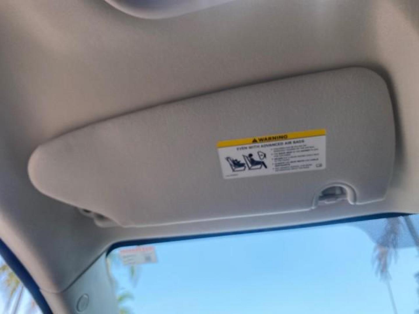 2008 Bright Silver Metallic /Pastel Slate Gray Chrysler Pacifica Touring 1 OWNER NC LOW MILES 55,531 (2A8GM68X38R) with an 4.0L SOHC V6 Engine engine, Automatic transmission, located at 4701 North Dixie Hwy, Pompano Beach, FL, 33064, (954) 422-2889, 26.240938, -80.123474 - OUR WEBPAGE FLORIDACARS1.COM HAS OVER 100 PHOTOS AND FREE CARFAX LINK 2008 CHRYSLER PACIFICA TOURING SIGNATURE SERIES $ 32,895 NEW! VIN: 2A8GM68X38R629737 2 A 8 G M 6 8 X 3 8 R 6 2 9 7 3 7 4 DOOR WAGON/SPORT UTILITY 4.0L V6 F SOHC 24V GASOLINE FRONT WHEEL DRIVE [29W] 29W TOURING SIGNATURE SERIES CUS - Photo#57