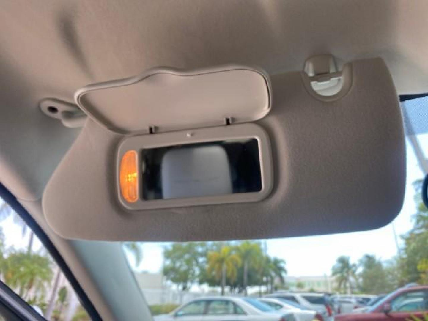 2008 Bright Silver Metallic /Pastel Slate Gray Chrysler Pacifica Touring 1 OWNER NC LOW MILES 55,531 (2A8GM68X38R) with an 4.0L SOHC V6 Engine engine, Automatic transmission, located at 4701 North Dixie Hwy, Pompano Beach, FL, 33064, (954) 422-2889, 26.240938, -80.123474 - OUR WEBPAGE FLORIDACARS1.COM HAS OVER 100 PHOTOS AND FREE CARFAX LINK 2008 CHRYSLER PACIFICA TOURING SIGNATURE SERIES $ 32,895 NEW! VIN: 2A8GM68X38R629737 2 A 8 G M 6 8 X 3 8 R 6 2 9 7 3 7 4 DOOR WAGON/SPORT UTILITY 4.0L V6 F SOHC 24V GASOLINE FRONT WHEEL DRIVE [29W] 29W TOURING SIGNATURE SERIES CUS - Photo#58