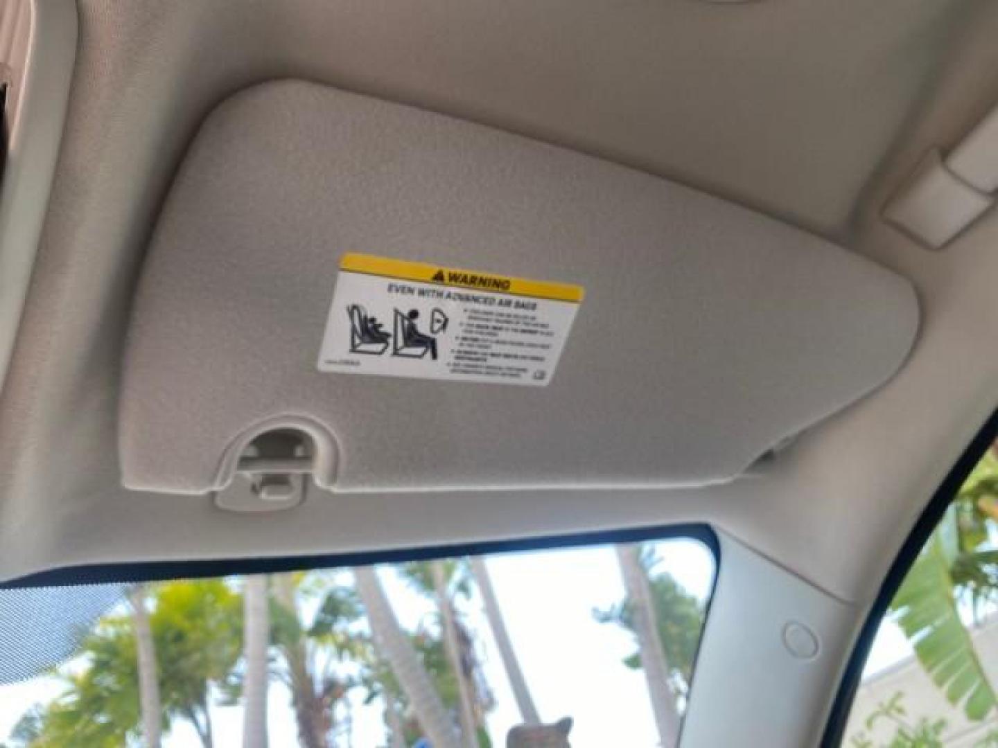 2008 Bright Silver Metallic /Pastel Slate Gray Chrysler Pacifica Touring 1 OWNER NC LOW MILES 55,531 (2A8GM68X38R) with an 4.0L SOHC V6 Engine engine, Automatic transmission, located at 4701 North Dixie Hwy, Pompano Beach, FL, 33064, (954) 422-2889, 26.240938, -80.123474 - OUR WEBPAGE FLORIDACARS1.COM HAS OVER 100 PHOTOS AND FREE CARFAX LINK 2008 CHRYSLER PACIFICA TOURING SIGNATURE SERIES $ 32,895 NEW! VIN: 2A8GM68X38R629737 2 A 8 G M 6 8 X 3 8 R 6 2 9 7 3 7 4 DOOR WAGON/SPORT UTILITY 4.0L V6 F SOHC 24V GASOLINE FRONT WHEEL DRIVE [29W] 29W TOURING SIGNATURE SERIES CUS - Photo#59