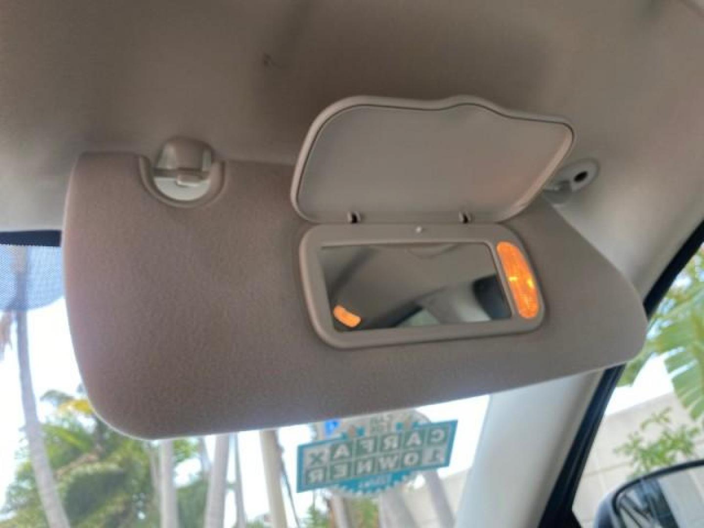 2008 Bright Silver Metallic /Pastel Slate Gray Chrysler Pacifica Touring 1 OWNER NC LOW MILES 55,531 (2A8GM68X38R) with an 4.0L SOHC V6 Engine engine, Automatic transmission, located at 4701 North Dixie Hwy, Pompano Beach, FL, 33064, (954) 422-2889, 26.240938, -80.123474 - OUR WEBPAGE FLORIDACARS1.COM HAS OVER 100 PHOTOS AND FREE CARFAX LINK 2008 CHRYSLER PACIFICA TOURING SIGNATURE SERIES $ 32,895 NEW! VIN: 2A8GM68X38R629737 2 A 8 G M 6 8 X 3 8 R 6 2 9 7 3 7 4 DOOR WAGON/SPORT UTILITY 4.0L V6 F SOHC 24V GASOLINE FRONT WHEEL DRIVE [29W] 29W TOURING SIGNATURE SERIES CUS - Photo#60