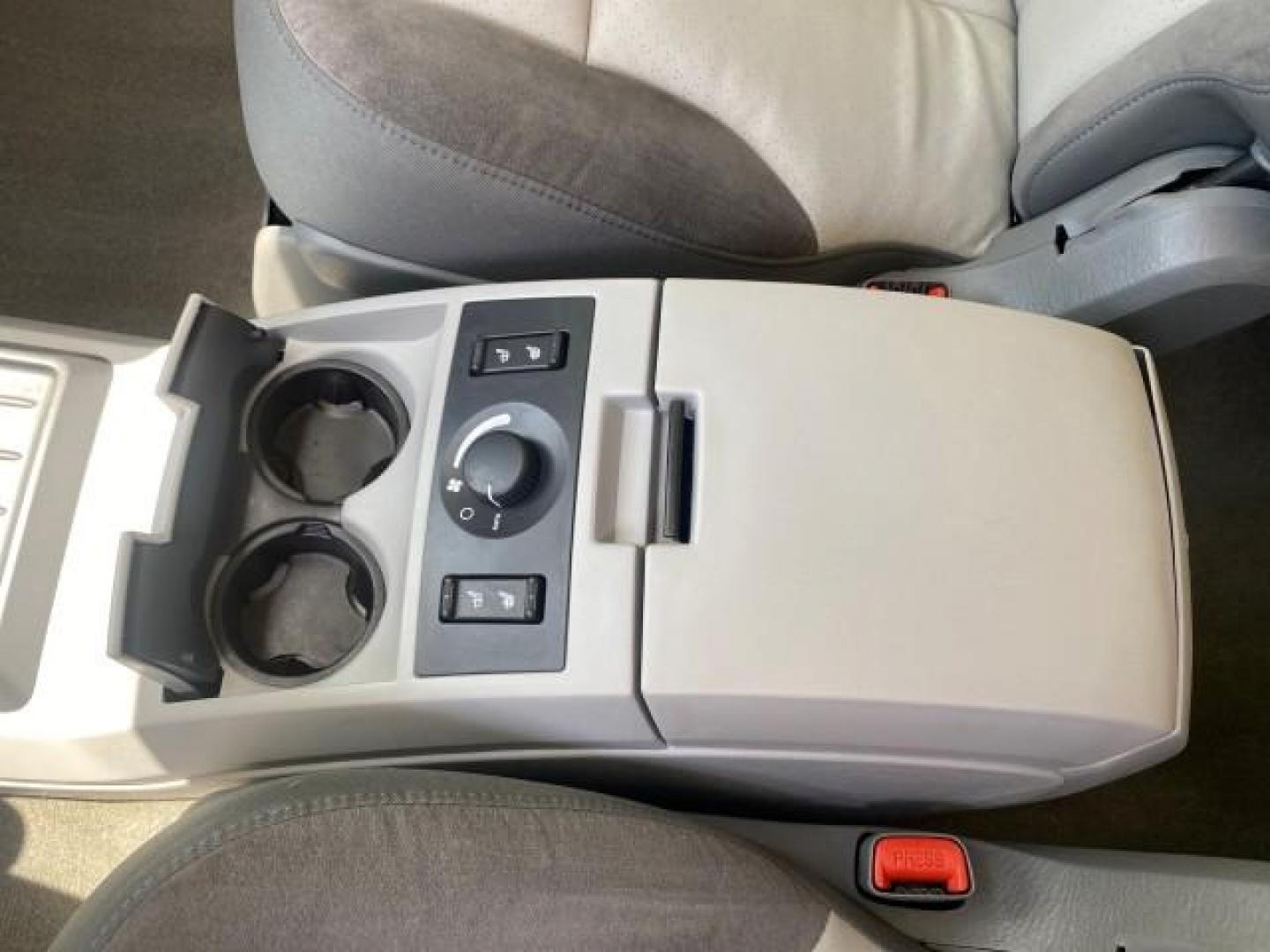 2008 Bright Silver Metallic /Pastel Slate Gray Chrysler Pacifica Touring 1 OWNER NC LOW MILES 55,531 (2A8GM68X38R) with an 4.0L SOHC V6 Engine engine, Automatic transmission, located at 4701 North Dixie Hwy, Pompano Beach, FL, 33064, (954) 422-2889, 26.240938, -80.123474 - OUR WEBPAGE FLORIDACARS1.COM HAS OVER 100 PHOTOS AND FREE CARFAX LINK 2008 CHRYSLER PACIFICA TOURING SIGNATURE SERIES $ 32,895 NEW! VIN: 2A8GM68X38R629737 2 A 8 G M 6 8 X 3 8 R 6 2 9 7 3 7 4 DOOR WAGON/SPORT UTILITY 4.0L V6 F SOHC 24V GASOLINE FRONT WHEEL DRIVE [29W] 29W TOURING SIGNATURE SERIES CUS - Photo#69