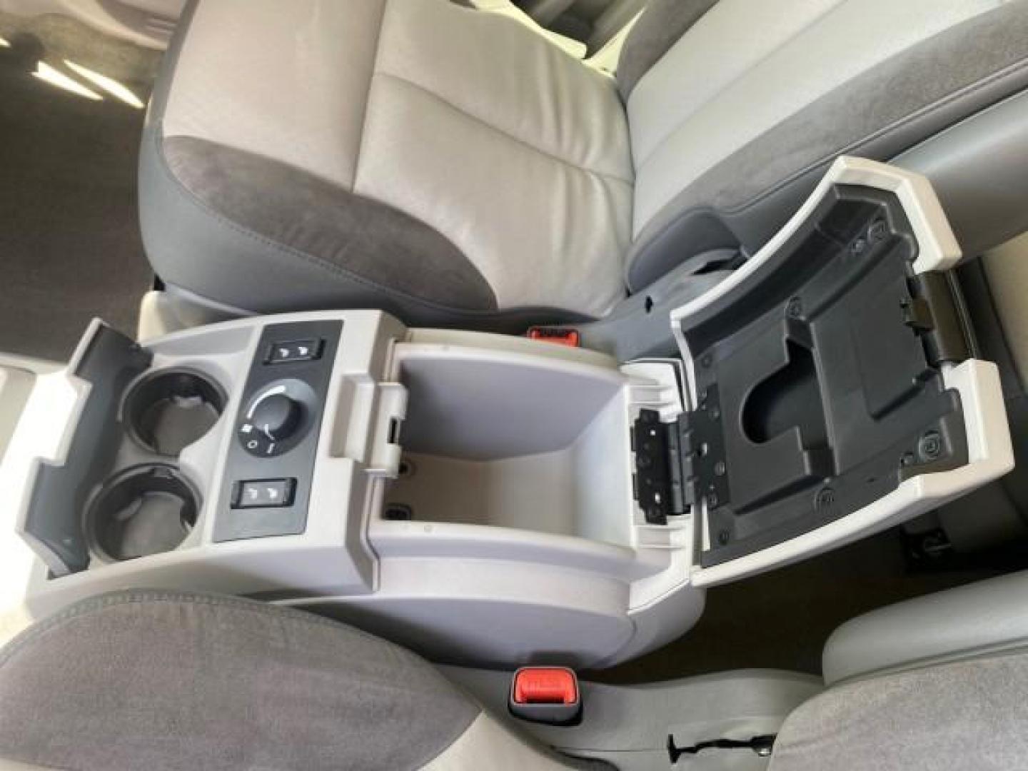 2008 Bright Silver Metallic /Pastel Slate Gray Chrysler Pacifica Touring 1 OWNER NC LOW MILES 55,531 (2A8GM68X38R) with an 4.0L SOHC V6 Engine engine, Automatic transmission, located at 4701 North Dixie Hwy, Pompano Beach, FL, 33064, (954) 422-2889, 26.240938, -80.123474 - OUR WEBPAGE FLORIDACARS1.COM HAS OVER 100 PHOTOS AND FREE CARFAX LINK 2008 CHRYSLER PACIFICA TOURING SIGNATURE SERIES $ 32,895 NEW! VIN: 2A8GM68X38R629737 2 A 8 G M 6 8 X 3 8 R 6 2 9 7 3 7 4 DOOR WAGON/SPORT UTILITY 4.0L V6 F SOHC 24V GASOLINE FRONT WHEEL DRIVE [29W] 29W TOURING SIGNATURE SERIES CUS - Photo#70
