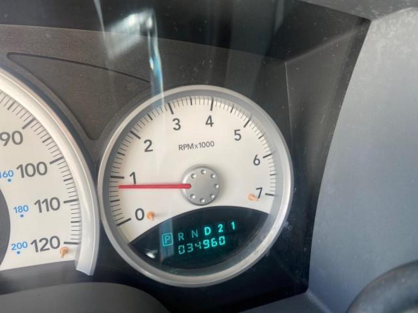 2006 Flame Red /Med Slate Gray Dodge Durango 3RD ROW SLT LOW MILES 34,957 (1D4HD48N06F) with an 4.7L V8 Magnum Engine engine, Automatic transmission, located at 4701 North Dixie Hwy, Pompano Beach, FL, 33064, (954) 422-2889, 26.240938, -80.123474 - OUR WEBPAGE FLORIDACARS1.COM HAS OVER 100 PHOTOS AND FREE CARFAX LINK 2006 DODGE DURANGO SLT 50 SERVICE RECORDS FULLY MAINTANED VIN: 1D4HD48N06F182662 1 D 4 H D 4 8 N 0 6 F 1 8 2 6 6 2 4 DOOR WAGON/SPORT UTILITY 4.7L V8 F OHV GASOLINE REAR WHEEL DRIVE Top Features Alloy Wheels Rear Entertainment Sys - Photo#18
