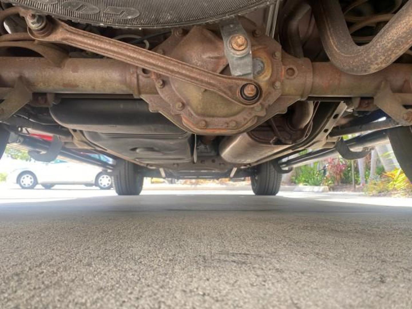 2006 Flame Red /Med Slate Gray Dodge Durango 3RD ROW SLT LOW MILES 34,957 (1D4HD48N06F) with an 4.7L V8 Magnum Engine engine, Automatic transmission, located at 4701 North Dixie Hwy, Pompano Beach, FL, 33064, (954) 422-2889, 26.240938, -80.123474 - OUR WEBPAGE FLORIDACARS1.COM HAS OVER 100 PHOTOS AND FREE CARFAX LINK 2006 DODGE DURANGO SLT 50 SERVICE RECORDS FULLY MAINTANED VIN: 1D4HD48N06F182662 1 D 4 H D 4 8 N 0 6 F 1 8 2 6 6 2 4 DOOR WAGON/SPORT UTILITY 4.7L V8 F OHV GASOLINE REAR WHEEL DRIVE Top Features Alloy Wheels Rear Entertainment Sys - Photo#22