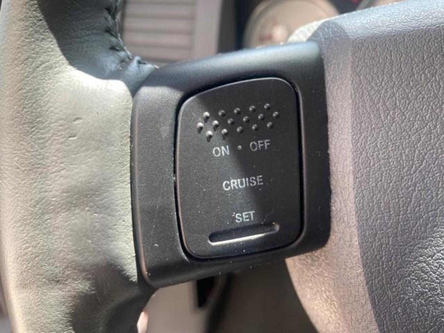2006 Flame Red /Med Slate Gray Dodge Durango 3RD ROW SLT LOW MILES 34,957 (1D4HD48N06F) with an 4.7L V8 Magnum Engine engine, Automatic transmission, located at 4701 North Dixie Hwy, Pompano Beach, FL, 33064, (954) 422-2889, 26.240938, -80.123474 - OUR WEBPAGE FLORIDACARS1.COM HAS OVER 100 PHOTOS AND FREE CARFAX LINK 2006 DODGE DURANGO SLT 50 SERVICE RECORDS FULLY MAINTANED VIN: 1D4HD48N06F182662 1 D 4 H D 4 8 N 0 6 F 1 8 2 6 6 2 4 DOOR WAGON/SPORT UTILITY 4.7L V8 F OHV GASOLINE REAR WHEEL DRIVE Top Features Alloy Wheels Rear Entertainment Sys - Photo#38