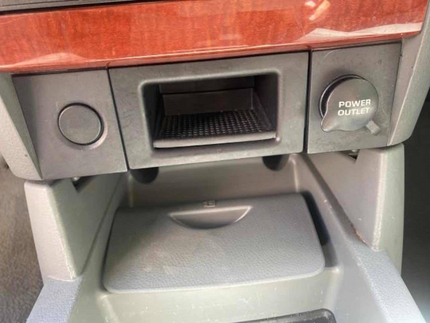 2006 Flame Red /Med Slate Gray Dodge Durango 3RD ROW SLT LOW MILES 34,957 (1D4HD48N06F) with an 4.7L V8 Magnum Engine engine, Automatic transmission, located at 4701 North Dixie Hwy, Pompano Beach, FL, 33064, (954) 422-2889, 26.240938, -80.123474 - OUR WEBPAGE FLORIDACARS1.COM HAS OVER 100 PHOTOS AND FREE CARFAX LINK 2006 DODGE DURANGO SLT 50 SERVICE RECORDS FULLY MAINTANED VIN: 1D4HD48N06F182662 1 D 4 H D 4 8 N 0 6 F 1 8 2 6 6 2 4 DOOR WAGON/SPORT UTILITY 4.7L V8 F OHV GASOLINE REAR WHEEL DRIVE Top Features Alloy Wheels Rear Entertainment Sys - Photo#49