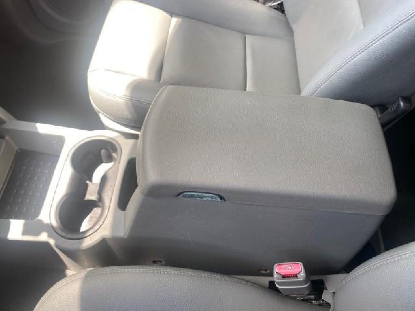 2006 Flame Red /Med Slate Gray Dodge Durango 3RD ROW SLT LOW MILES 34,957 (1D4HD48N06F) with an 4.7L V8 Magnum Engine engine, Automatic transmission, located at 4701 North Dixie Hwy, Pompano Beach, FL, 33064, (954) 422-2889, 26.240938, -80.123474 - OUR WEBPAGE FLORIDACARS1.COM HAS OVER 100 PHOTOS AND FREE CARFAX LINK 2006 DODGE DURANGO SLT 50 SERVICE RECORDS FULLY MAINTANED VIN: 1D4HD48N06F182662 1 D 4 H D 4 8 N 0 6 F 1 8 2 6 6 2 4 DOOR WAGON/SPORT UTILITY 4.7L V8 F OHV GASOLINE REAR WHEEL DRIVE Top Features Alloy Wheels Rear Entertainment Sys - Photo#51