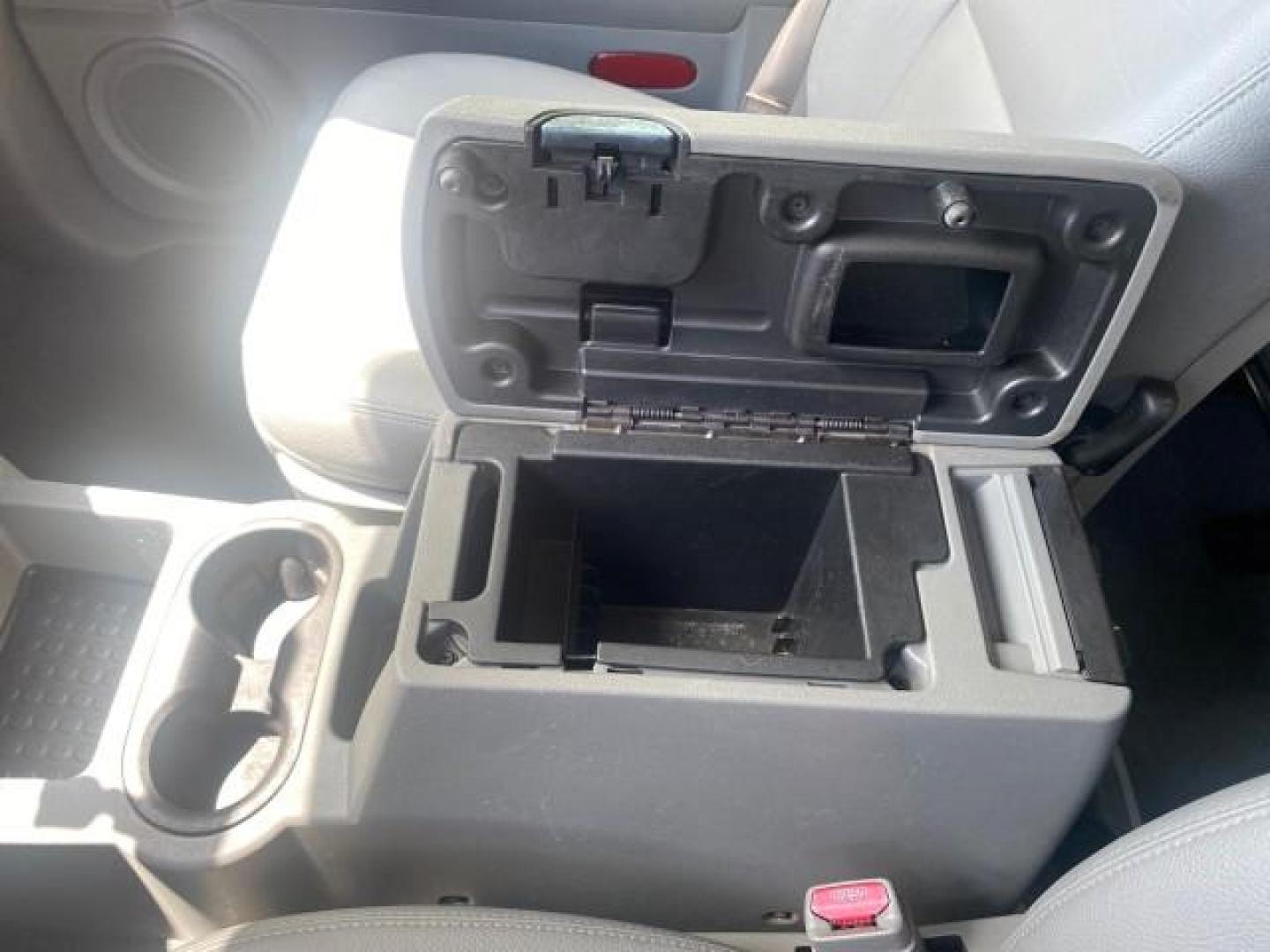 2006 Flame Red /Med Slate Gray Dodge Durango 3RD ROW SLT LOW MILES 34,957 (1D4HD48N06F) with an 4.7L V8 Magnum Engine engine, Automatic transmission, located at 4701 North Dixie Hwy, Pompano Beach, FL, 33064, (954) 422-2889, 26.240938, -80.123474 - OUR WEBPAGE FLORIDACARS1.COM HAS OVER 100 PHOTOS AND FREE CARFAX LINK 2006 DODGE DURANGO SLT 50 SERVICE RECORDS FULLY MAINTANED VIN: 1D4HD48N06F182662 1 D 4 H D 4 8 N 0 6 F 1 8 2 6 6 2 4 DOOR WAGON/SPORT UTILITY 4.7L V8 F OHV GASOLINE REAR WHEEL DRIVE Top Features Alloy Wheels Rear Entertainment Sys - Photo#52