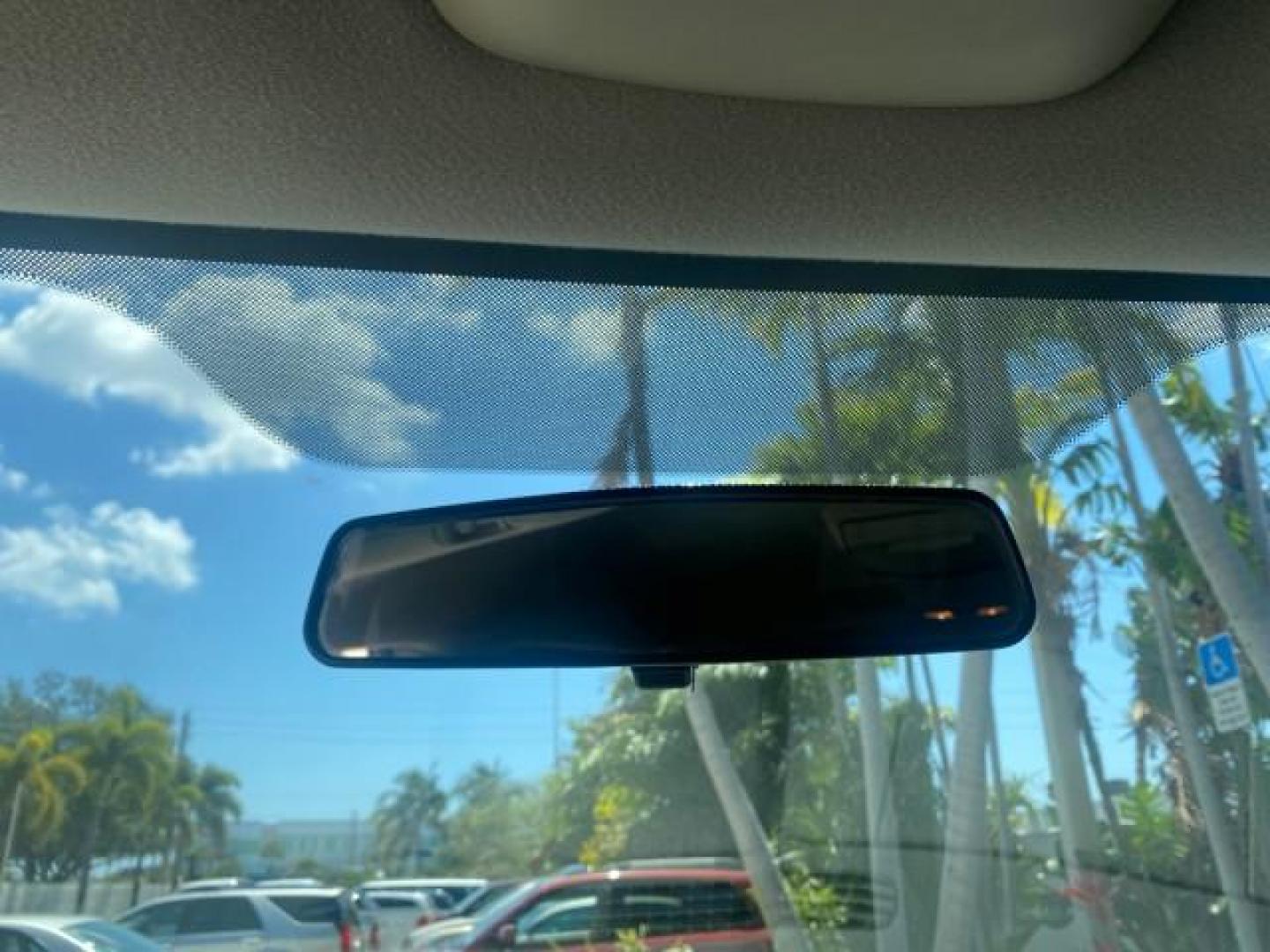 2006 Flame Red /Med Slate Gray Dodge Durango 3RD ROW SLT LOW MILES 34,957 (1D4HD48N06F) with an 4.7L V8 Magnum Engine engine, Automatic transmission, located at 4701 North Dixie Hwy, Pompano Beach, FL, 33064, (954) 422-2889, 26.240938, -80.123474 - OUR WEBPAGE FLORIDACARS1.COM HAS OVER 100 PHOTOS AND FREE CARFAX LINK 2006 DODGE DURANGO SLT 50 SERVICE RECORDS FULLY MAINTANED VIN: 1D4HD48N06F182662 1 D 4 H D 4 8 N 0 6 F 1 8 2 6 6 2 4 DOOR WAGON/SPORT UTILITY 4.7L V8 F OHV GASOLINE REAR WHEEL DRIVE Top Features Alloy Wheels Rear Entertainment Sys - Photo#53