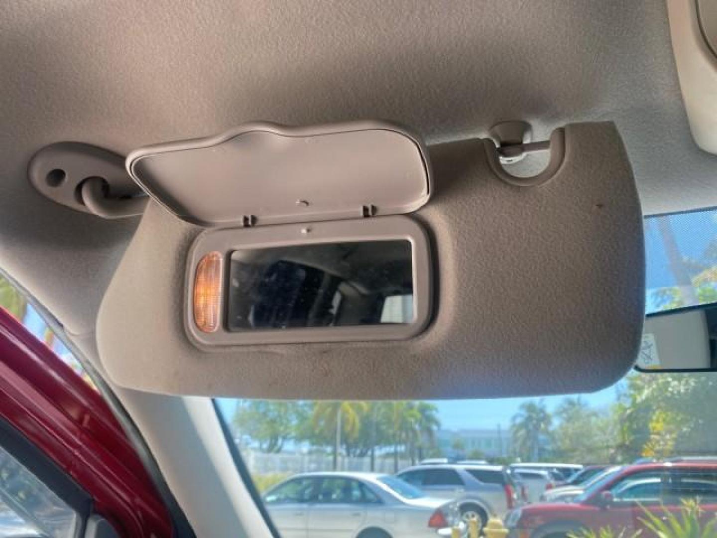 2006 Flame Red /Med Slate Gray Dodge Durango 3RD ROW SLT LOW MILES 34,957 (1D4HD48N06F) with an 4.7L V8 Magnum Engine engine, Automatic transmission, located at 4701 North Dixie Hwy, Pompano Beach, FL, 33064, (954) 422-2889, 26.240938, -80.123474 - OUR WEBPAGE FLORIDACARS1.COM HAS OVER 100 PHOTOS AND FREE CARFAX LINK 2006 DODGE DURANGO SLT 50 SERVICE RECORDS FULLY MAINTANED VIN: 1D4HD48N06F182662 1 D 4 H D 4 8 N 0 6 F 1 8 2 6 6 2 4 DOOR WAGON/SPORT UTILITY 4.7L V8 F OHV GASOLINE REAR WHEEL DRIVE Top Features Alloy Wheels Rear Entertainment Sys - Photo#56