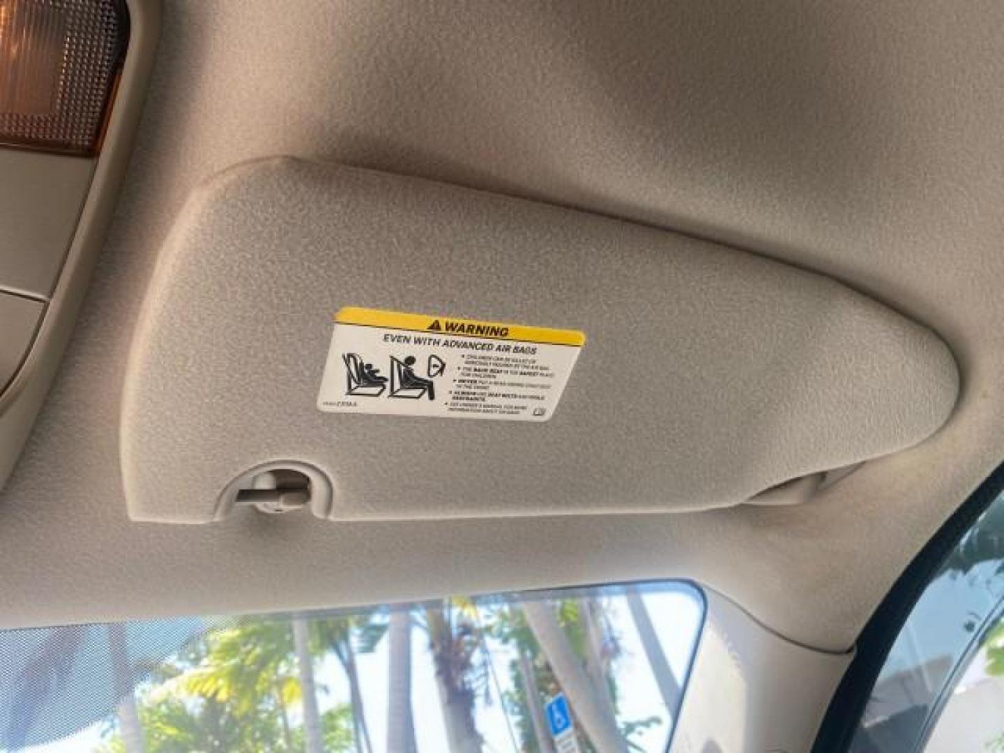 2006 Flame Red /Med Slate Gray Dodge Durango 3RD ROW SLT LOW MILES 34,957 (1D4HD48N06F) with an 4.7L V8 Magnum Engine engine, Automatic transmission, located at 4701 North Dixie Hwy, Pompano Beach, FL, 33064, (954) 422-2889, 26.240938, -80.123474 - OUR WEBPAGE FLORIDACARS1.COM HAS OVER 100 PHOTOS AND FREE CARFAX LINK 2006 DODGE DURANGO SLT 50 SERVICE RECORDS FULLY MAINTANED VIN: 1D4HD48N06F182662 1 D 4 H D 4 8 N 0 6 F 1 8 2 6 6 2 4 DOOR WAGON/SPORT UTILITY 4.7L V8 F OHV GASOLINE REAR WHEEL DRIVE Top Features Alloy Wheels Rear Entertainment Sys - Photo#57