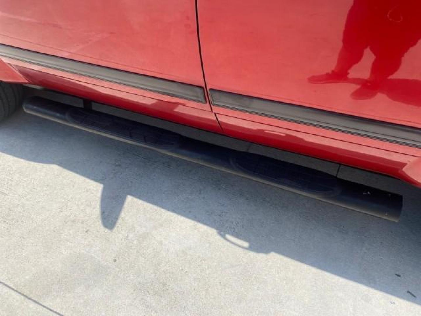 2006 Flame Red /Med Slate Gray Dodge Durango 3RD ROW SLT LOW MILES 34,957 (1D4HD48N06F) with an 4.7L V8 Magnum Engine engine, Automatic transmission, located at 4701 North Dixie Hwy, Pompano Beach, FL, 33064, (954) 422-2889, 26.240938, -80.123474 - OUR WEBPAGE FLORIDACARS1.COM HAS OVER 100 PHOTOS AND FREE CARFAX LINK 2006 DODGE DURANGO SLT 50 SERVICE RECORDS FULLY MAINTANED VIN: 1D4HD48N06F182662 1 D 4 H D 4 8 N 0 6 F 1 8 2 6 6 2 4 DOOR WAGON/SPORT UTILITY 4.7L V8 F OHV GASOLINE REAR WHEEL DRIVE Top Features Alloy Wheels Rear Entertainment Sys - Photo#59