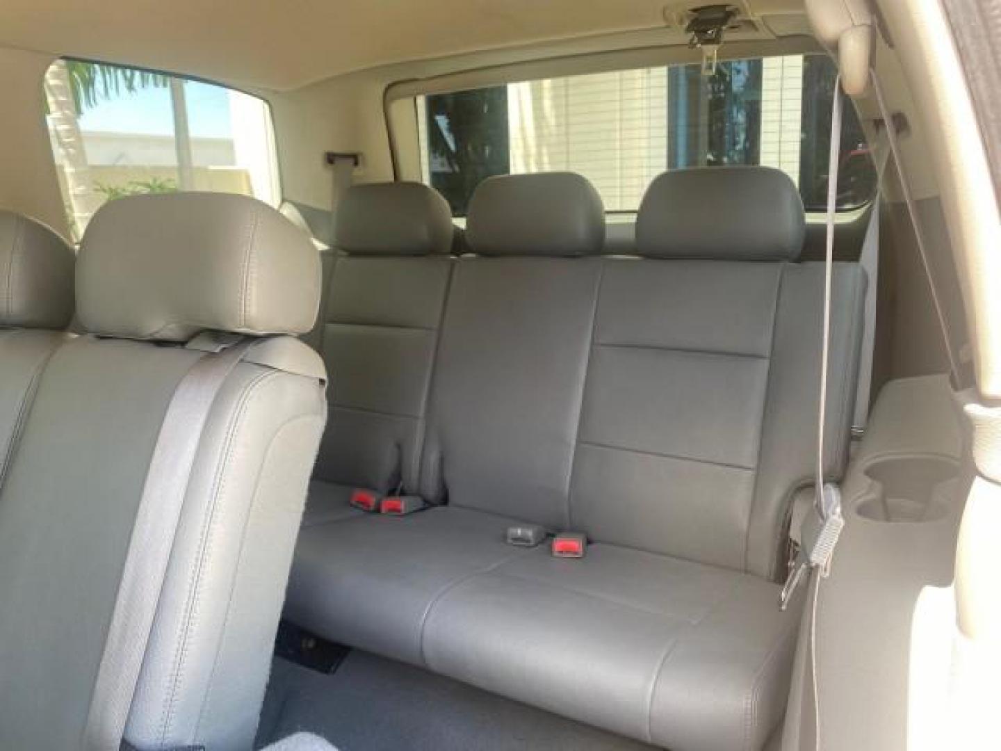 2006 Flame Red /Med Slate Gray Dodge Durango 3RD ROW SLT LOW MILES 34,957 (1D4HD48N06F) with an 4.7L V8 Magnum Engine engine, Automatic transmission, located at 4701 North Dixie Hwy, Pompano Beach, FL, 33064, (954) 422-2889, 26.240938, -80.123474 - OUR WEBPAGE FLORIDACARS1.COM HAS OVER 100 PHOTOS AND FREE CARFAX LINK 2006 DODGE DURANGO SLT 50 SERVICE RECORDS FULLY MAINTANED VIN: 1D4HD48N06F182662 1 D 4 H D 4 8 N 0 6 F 1 8 2 6 6 2 4 DOOR WAGON/SPORT UTILITY 4.7L V8 F OHV GASOLINE REAR WHEEL DRIVE Top Features Alloy Wheels Rear Entertainment Sys - Photo#65