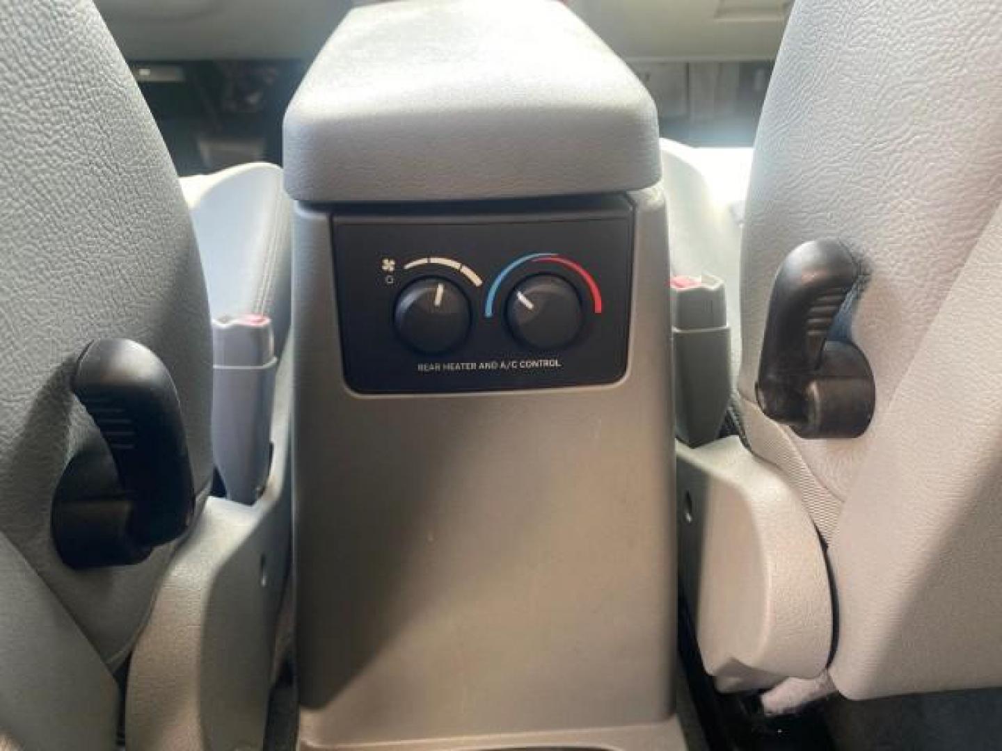 2006 Flame Red /Med Slate Gray Dodge Durango 3RD ROW SLT LOW MILES 34,957 (1D4HD48N06F) with an 4.7L V8 Magnum Engine engine, Automatic transmission, located at 4701 North Dixie Hwy, Pompano Beach, FL, 33064, (954) 422-2889, 26.240938, -80.123474 - OUR WEBPAGE FLORIDACARS1.COM HAS OVER 100 PHOTOS AND FREE CARFAX LINK 2006 DODGE DURANGO SLT 50 SERVICE RECORDS FULLY MAINTANED VIN: 1D4HD48N06F182662 1 D 4 H D 4 8 N 0 6 F 1 8 2 6 6 2 4 DOOR WAGON/SPORT UTILITY 4.7L V8 F OHV GASOLINE REAR WHEEL DRIVE Top Features Alloy Wheels Rear Entertainment Sys - Photo#70