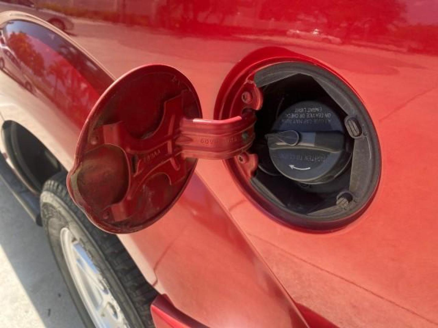 2006 Flame Red /Med Slate Gray Dodge Durango 3RD ROW SLT LOW MILES 34,957 (1D4HD48N06F) with an 4.7L V8 Magnum Engine engine, Automatic transmission, located at 4701 North Dixie Hwy, Pompano Beach, FL, 33064, (954) 422-2889, 26.240938, -80.123474 - OUR WEBPAGE FLORIDACARS1.COM HAS OVER 100 PHOTOS AND FREE CARFAX LINK 2006 DODGE DURANGO SLT 50 SERVICE RECORDS FULLY MAINTANED VIN: 1D4HD48N06F182662 1 D 4 H D 4 8 N 0 6 F 1 8 2 6 6 2 4 DOOR WAGON/SPORT UTILITY 4.7L V8 F OHV GASOLINE REAR WHEEL DRIVE Top Features Alloy Wheels Rear Entertainment Sys - Photo#77