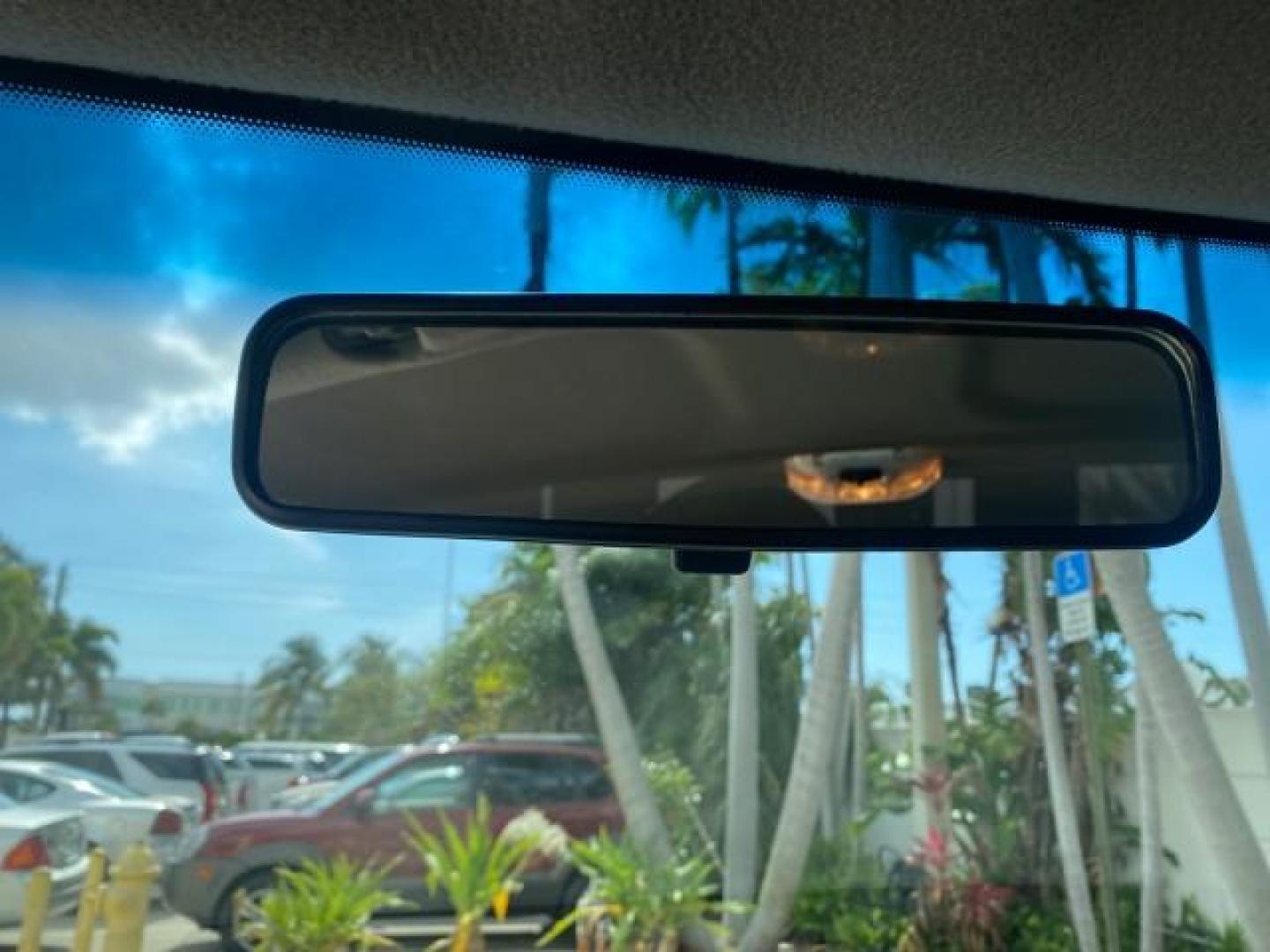 2002 Platinum Frost Metallic /Medium Graphite Mazda B-Series 3000 4WD Truck SE 1 OWNER (4F4ZR17U82T) with an 3.0L MFI V6 Engine engine, Automatic transmission, located at 4701 North Dixie Hwy, Pompano Beach, FL, 33064, (954) 422-2889, 26.240938, -80.123474 - OUR WEBPAGE FLORIDACARS1.COM HAS OVER 100 PHOTOS AND FREE CARFAX LINK 2002 MAZDA B-SERIES B3000 VIN: 4F4ZR17U82TM14728 4 F 4 Z R 1 7 U 8 2 T M 1 4 7 2 8 CLUB CAB PICKUP 3.0L V6 F GASOLINE REAR WHEEL DRIVE W/ 4X4 Top Features 4WD/AWD Cloth Seats Alloy Wheels Running Boards Bed Cover Tow Hitch Bed Lin - Photo#48