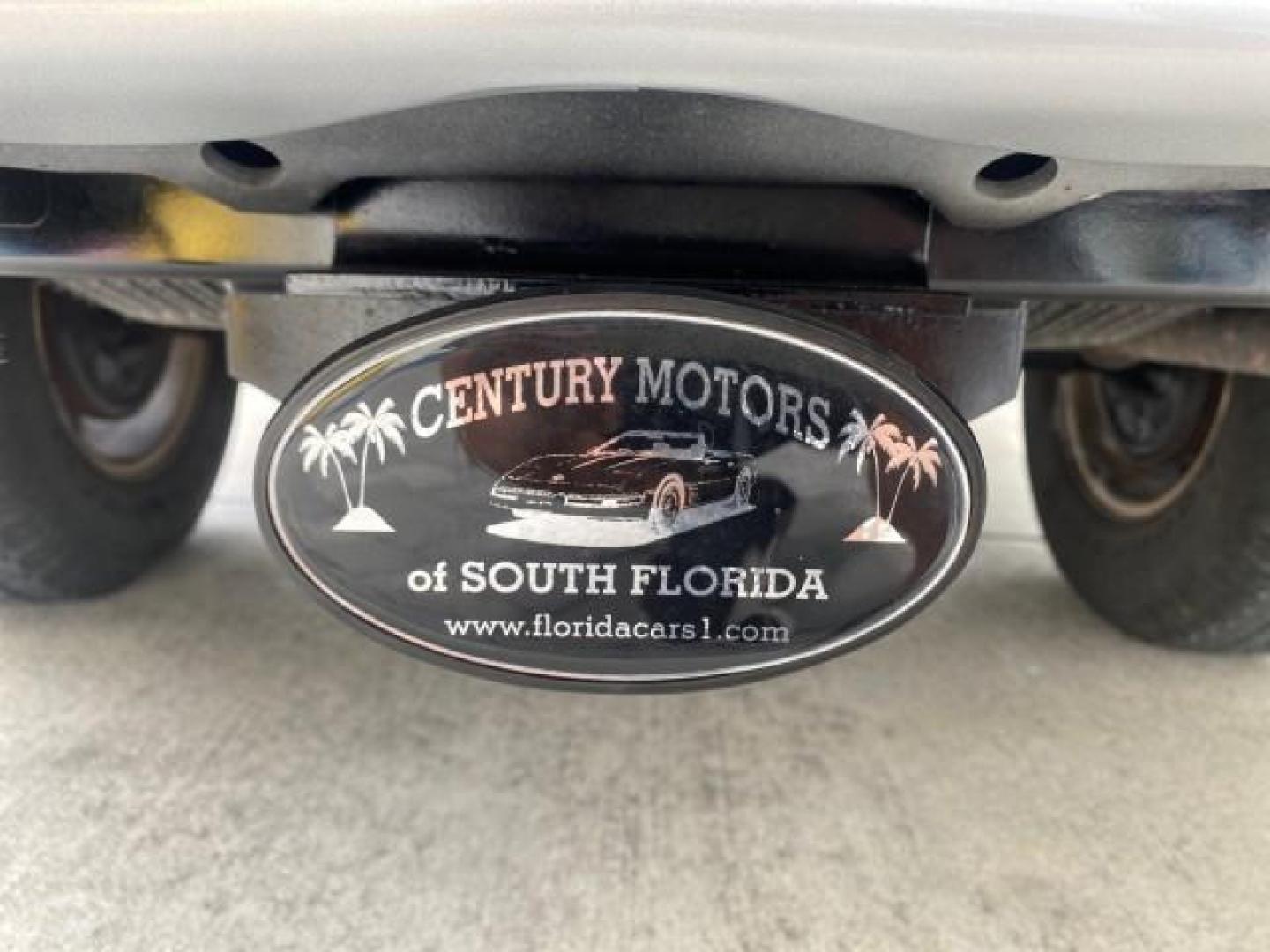 2002 Platinum Frost Metallic /Medium Graphite Mazda B-Series 3000 4WD Truck SE 1 OWNER (4F4ZR17U82T) with an 3.0L MFI V6 Engine engine, Automatic transmission, located at 4701 North Dixie Hwy, Pompano Beach, FL, 33064, (954) 422-2889, 26.240938, -80.123474 - OUR WEBPAGE FLORIDACARS1.COM HAS OVER 100 PHOTOS AND FREE CARFAX LINK 2002 MAZDA B-SERIES B3000 VIN: 4F4ZR17U82TM14728 4 F 4 Z R 1 7 U 8 2 T M 1 4 7 2 8 CLUB CAB PICKUP 3.0L V6 F GASOLINE REAR WHEEL DRIVE W/ 4X4 Top Features 4WD/AWD Cloth Seats Alloy Wheels Running Boards Bed Cover Tow Hitch Bed Lin - Photo#72