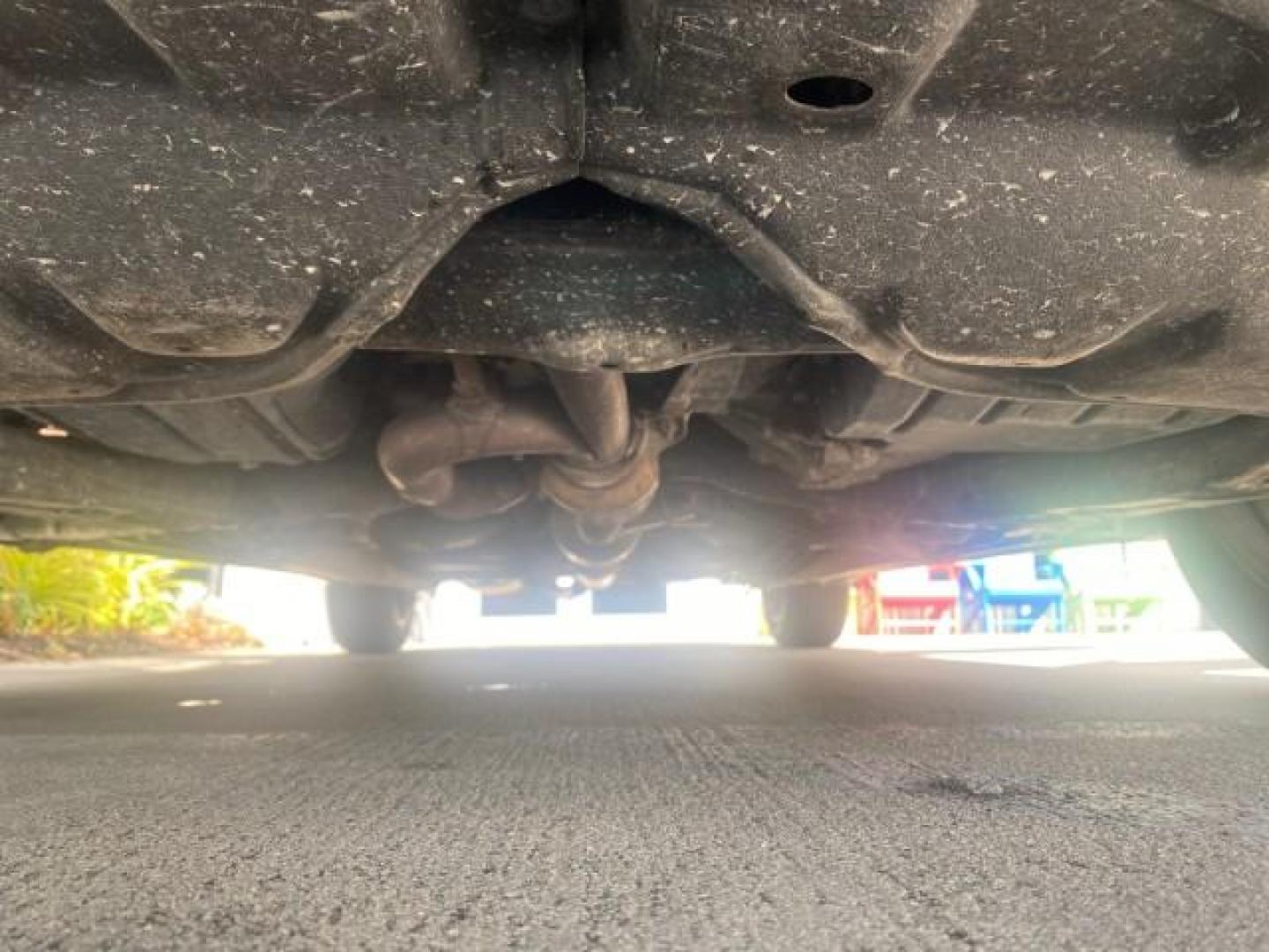 2005 Oasis Green Pearl /Ash Lexus ES 330 1 OWNER LOW MILES 62,870 (JTHBA30GX55) with an 3.3L DOHC EFI 24-Valve V6 Engine engine, Automatic transmission, located at 4701 North Dixie Hwy, Pompano Beach, FL, 33064, (954) 422-2889, 26.240938, -80.123474 - OUR WEBPAGE FLORIDACARS1.COM HAS OVER 100 PHOTOS AND FREE CARFAX LINK 2005 LEXUS ES 330 SUNROOF LOADED NON SMOKERS VIN: JTHBA30GX55134432 J T H B A 3 0 G X 5 5 1 3 4 4 3 2 SEDAN 4 DR 3.3L V6 F 24V GASOLINE 29 MPG FRONT WHEEL DRIVE Top Features A/C Seat(s) Mark Levinson Sound Alloy Wheels Memory Seat - Photo#21
