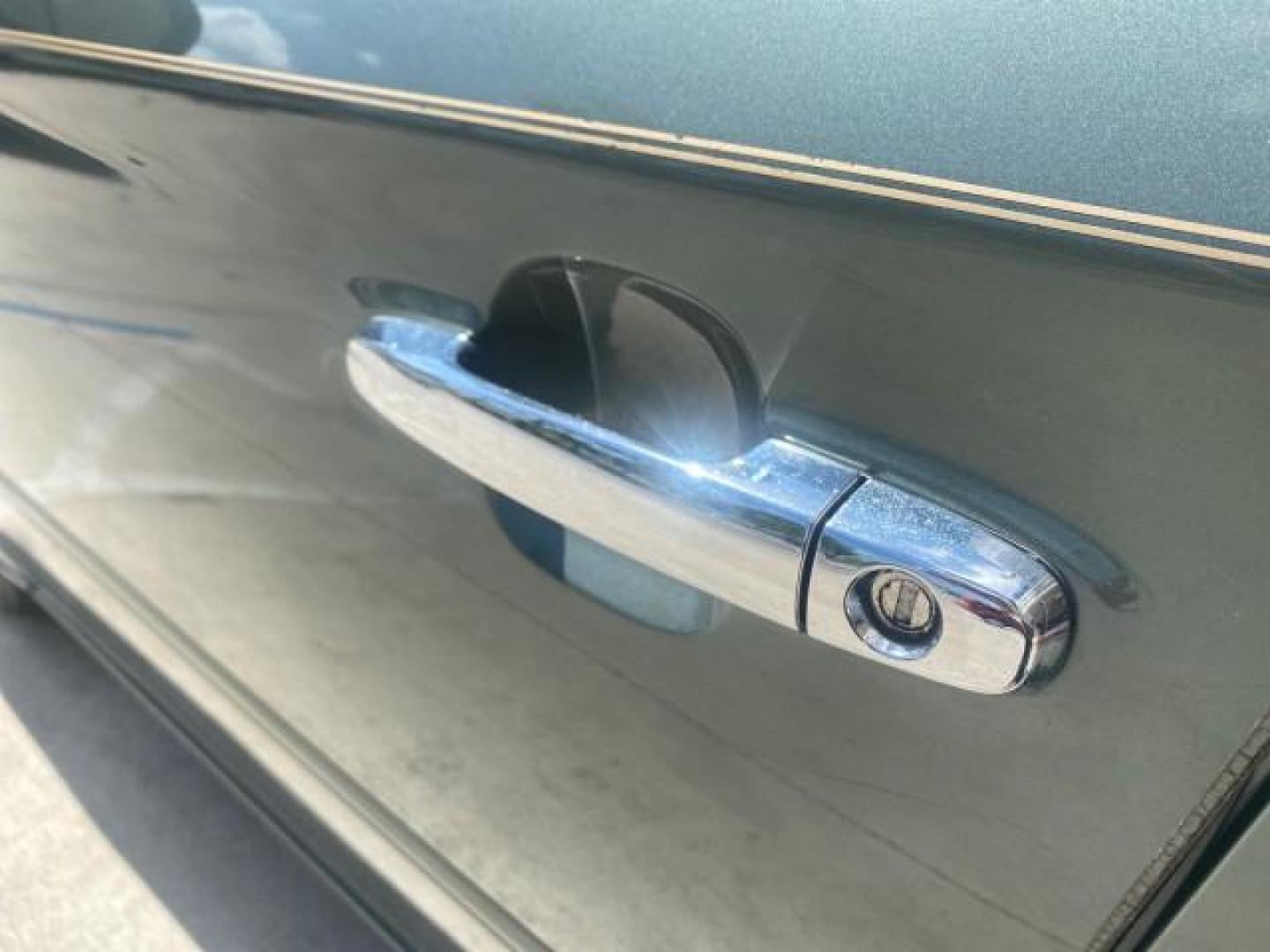 2005 Oasis Green Pearl /Ash Lexus ES 330 1 OWNER LOW MILES 62,870 (JTHBA30GX55) with an 3.3L DOHC EFI 24-Valve V6 Engine engine, Automatic transmission, located at 4701 North Dixie Hwy, Pompano Beach, FL, 33064, (954) 422-2889, 26.240938, -80.123474 - OUR WEBPAGE FLORIDACARS1.COM HAS OVER 100 PHOTOS AND FREE CARFAX LINK 2005 LEXUS ES 330 SUNROOF LOADED NON SMOKERS VIN: JTHBA30GX55134432 J T H B A 3 0 G X 5 5 1 3 4 4 3 2 SEDAN 4 DR 3.3L V6 F 24V GASOLINE 29 MPG FRONT WHEEL DRIVE Top Features A/C Seat(s) Mark Levinson Sound Alloy Wheels Memory Seat - Photo#28