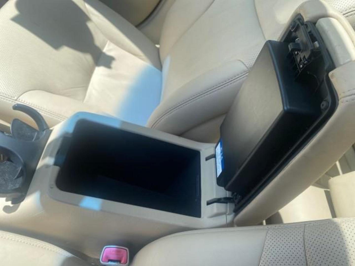 2005 Oasis Green Pearl /Ash Lexus ES 330 1 OWNER LOW MILES 62,870 (JTHBA30GX55) with an 3.3L DOHC EFI 24-Valve V6 Engine engine, Automatic transmission, located at 4701 North Dixie Hwy, Pompano Beach, FL, 33064, (954) 422-2889, 26.240938, -80.123474 - OUR WEBPAGE FLORIDACARS1.COM HAS OVER 100 PHOTOS AND FREE CARFAX LINK 2005 LEXUS ES 330 SUNROOF LOADED NON SMOKERS VIN: JTHBA30GX55134432 J T H B A 3 0 G X 5 5 1 3 4 4 3 2 SEDAN 4 DR 3.3L V6 F 24V GASOLINE 29 MPG FRONT WHEEL DRIVE Top Features A/C Seat(s) Mark Levinson Sound Alloy Wheels Memory Seat - Photo#54