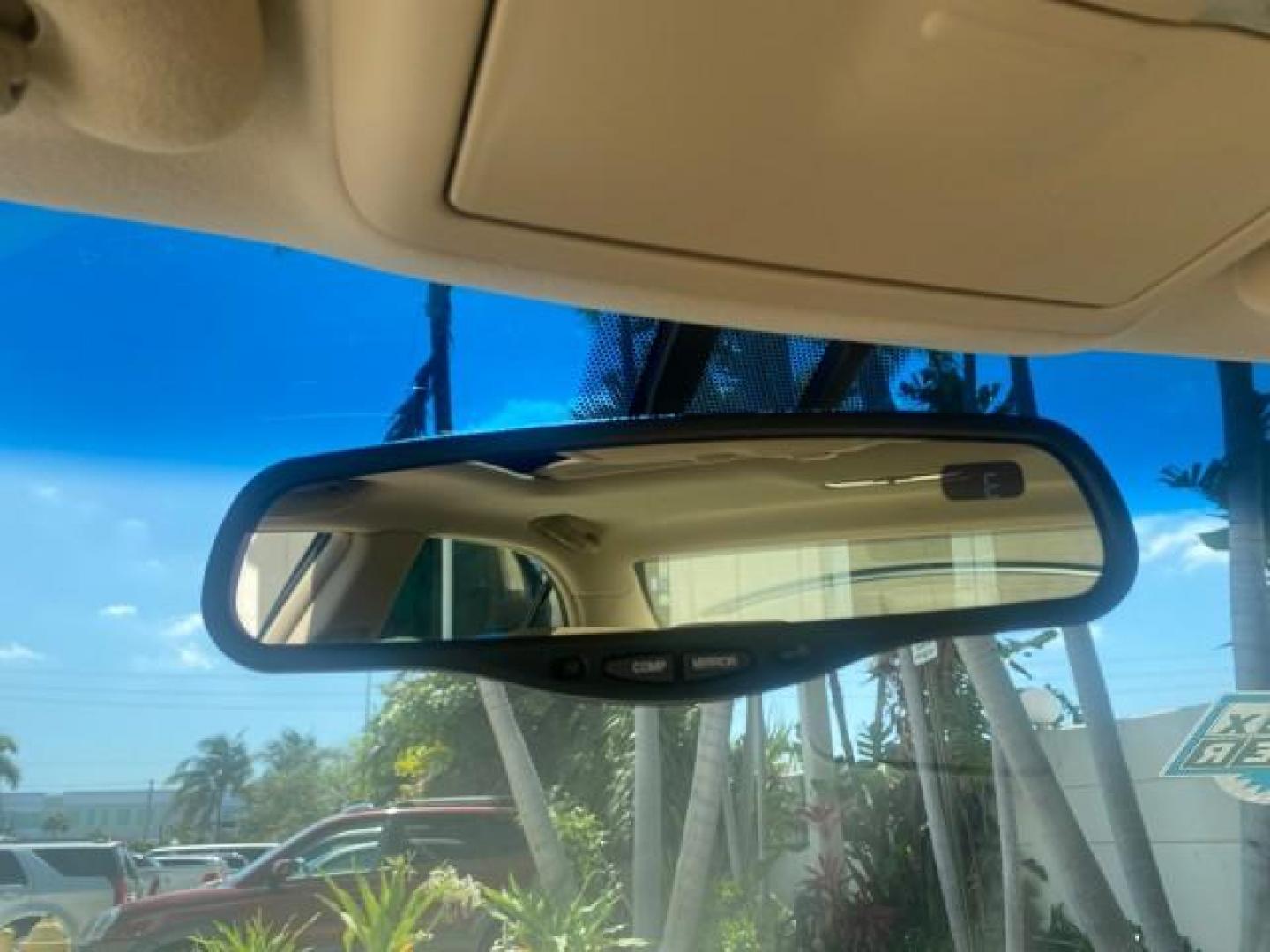 2005 Oasis Green Pearl /Ash Lexus ES 330 1 OWNER LOW MILES 62,870 (JTHBA30GX55) with an 3.3L DOHC EFI 24-Valve V6 Engine engine, Automatic transmission, located at 4701 North Dixie Hwy, Pompano Beach, FL, 33064, (954) 422-2889, 26.240938, -80.123474 - OUR WEBPAGE FLORIDACARS1.COM HAS OVER 100 PHOTOS AND FREE CARFAX LINK 2005 LEXUS ES 330 SUNROOF LOADED NON SMOKERS VIN: JTHBA30GX55134432 J T H B A 3 0 G X 5 5 1 3 4 4 3 2 SEDAN 4 DR 3.3L V6 F 24V GASOLINE 29 MPG FRONT WHEEL DRIVE Top Features A/C Seat(s) Mark Levinson Sound Alloy Wheels Memory Seat - Photo#55