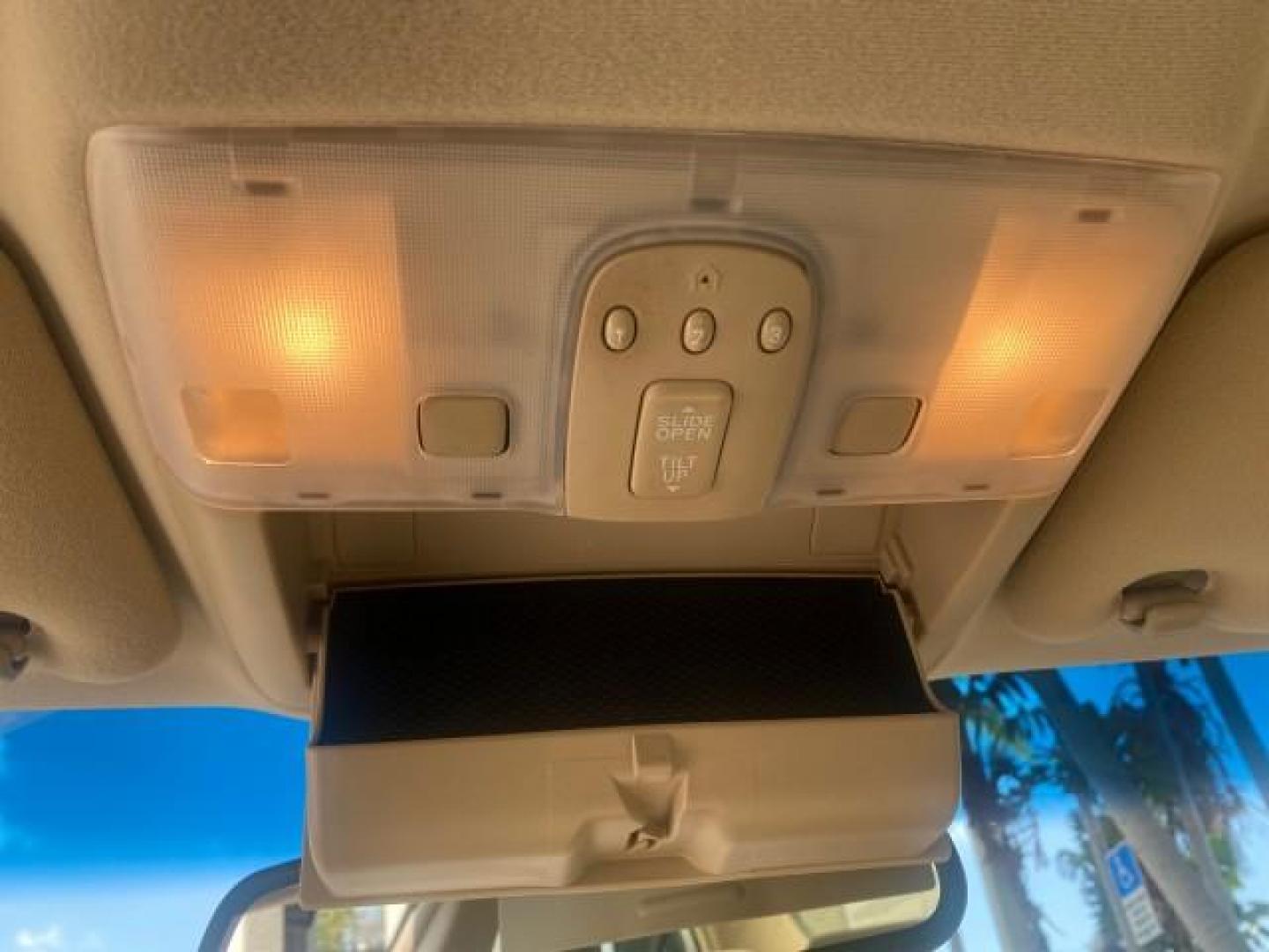 2005 Oasis Green Pearl /Ash Lexus ES 330 1 OWNER LOW MILES 62,870 (JTHBA30GX55) with an 3.3L DOHC EFI 24-Valve V6 Engine engine, Automatic transmission, located at 4701 North Dixie Hwy, Pompano Beach, FL, 33064, (954) 422-2889, 26.240938, -80.123474 - OUR WEBPAGE FLORIDACARS1.COM HAS OVER 100 PHOTOS AND FREE CARFAX LINK 2005 LEXUS ES 330 SUNROOF LOADED NON SMOKERS VIN: JTHBA30GX55134432 J T H B A 3 0 G X 5 5 1 3 4 4 3 2 SEDAN 4 DR 3.3L V6 F 24V GASOLINE 29 MPG FRONT WHEEL DRIVE Top Features A/C Seat(s) Mark Levinson Sound Alloy Wheels Memory Seat - Photo#57