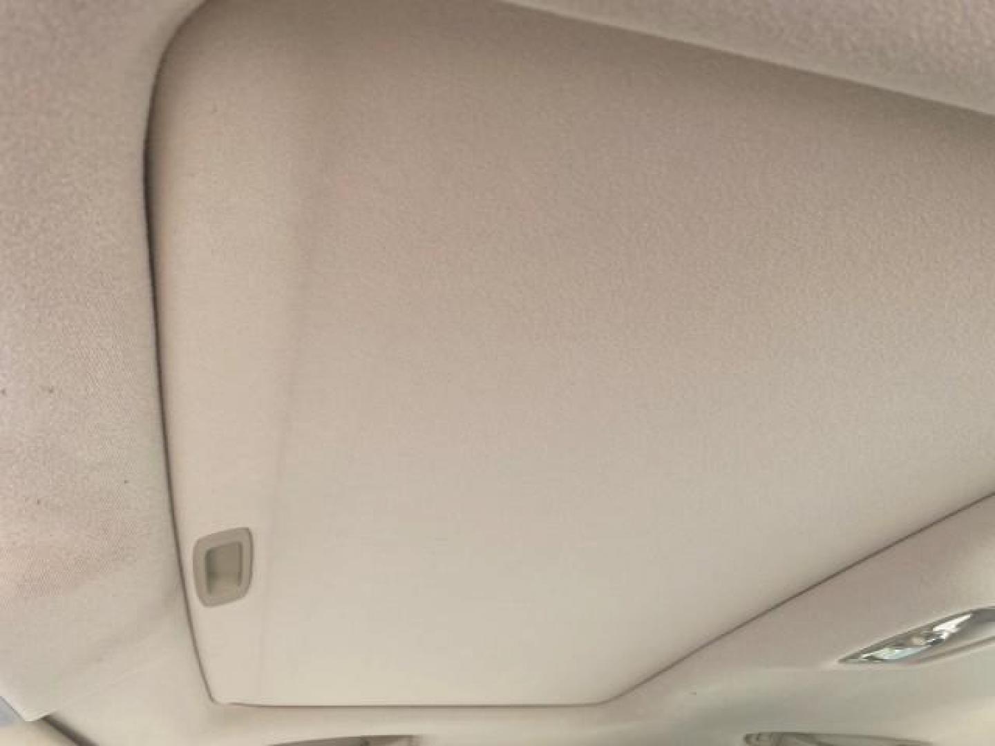 2005 Oasis Green Pearl /Ash Lexus ES 330 1 OWNER LOW MILES 62,870 (JTHBA30GX55) with an 3.3L DOHC EFI 24-Valve V6 Engine engine, Automatic transmission, located at 4701 North Dixie Hwy, Pompano Beach, FL, 33064, (954) 422-2889, 26.240938, -80.123474 - OUR WEBPAGE FLORIDACARS1.COM HAS OVER 100 PHOTOS AND FREE CARFAX LINK 2005 LEXUS ES 330 SUNROOF LOADED NON SMOKERS VIN: JTHBA30GX55134432 J T H B A 3 0 G X 5 5 1 3 4 4 3 2 SEDAN 4 DR 3.3L V6 F 24V GASOLINE 29 MPG FRONT WHEEL DRIVE Top Features A/C Seat(s) Mark Levinson Sound Alloy Wheels Memory Seat - Photo#63