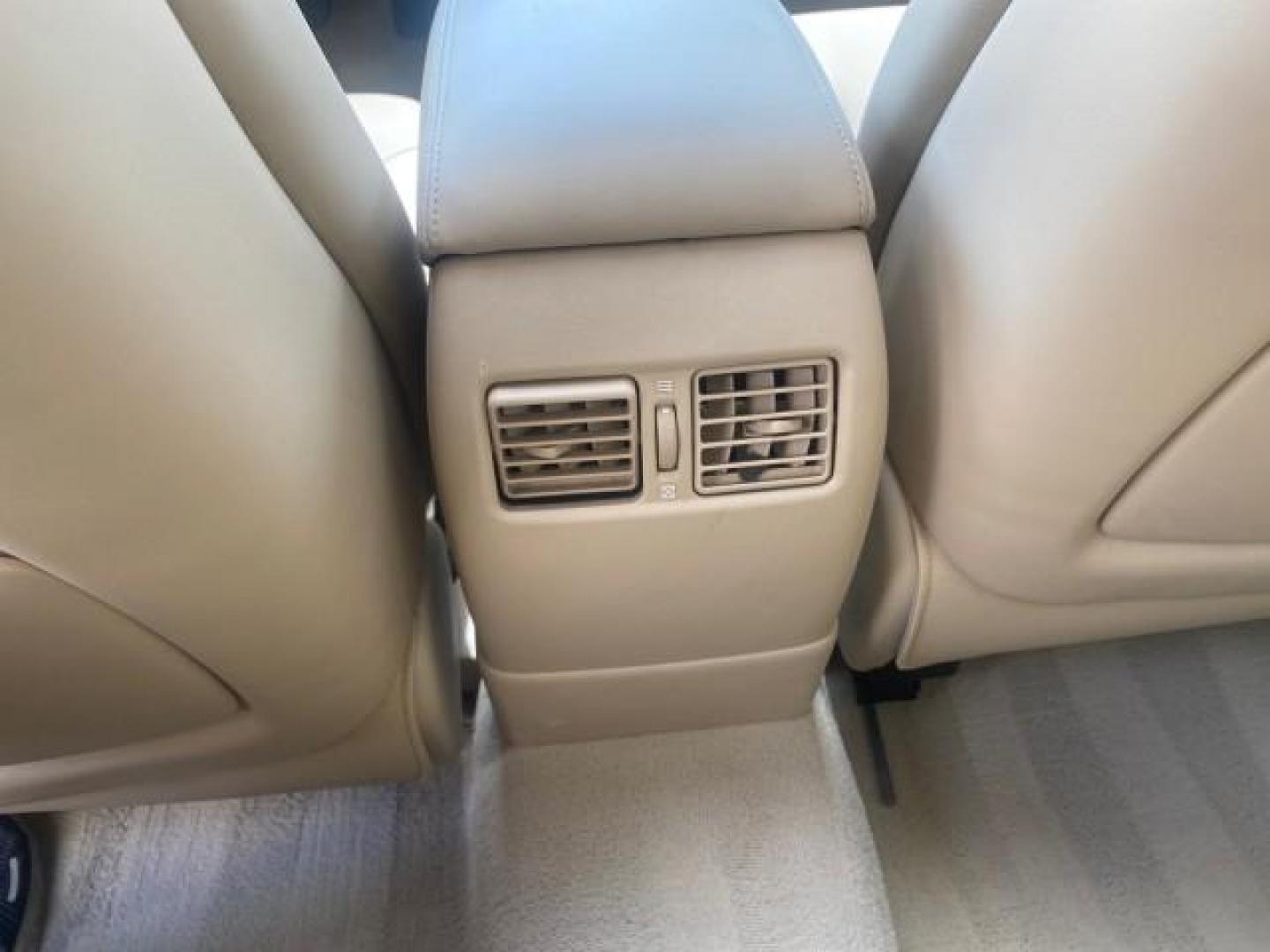 2005 Oasis Green Pearl /Ash Lexus ES 330 1 OWNER LOW MILES 62,870 (JTHBA30GX55) with an 3.3L DOHC EFI 24-Valve V6 Engine engine, Automatic transmission, located at 4701 North Dixie Hwy, Pompano Beach, FL, 33064, (954) 422-2889, 26.240938, -80.123474 - OUR WEBPAGE FLORIDACARS1.COM HAS OVER 100 PHOTOS AND FREE CARFAX LINK 2005 LEXUS ES 330 SUNROOF LOADED NON SMOKERS VIN: JTHBA30GX55134432 J T H B A 3 0 G X 5 5 1 3 4 4 3 2 SEDAN 4 DR 3.3L V6 F 24V GASOLINE 29 MPG FRONT WHEEL DRIVE Top Features A/C Seat(s) Mark Levinson Sound Alloy Wheels Memory Seat - Photo#72