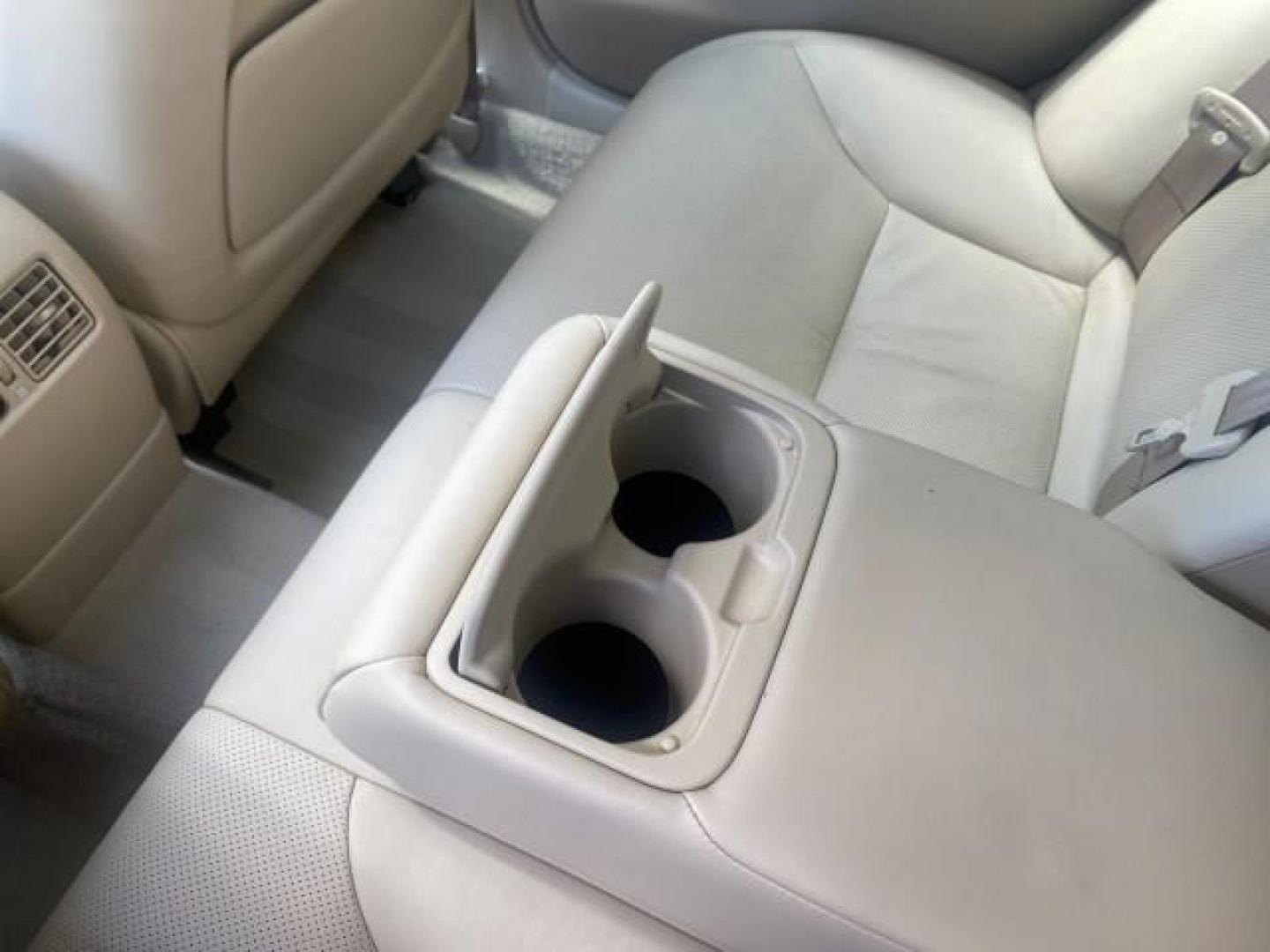 2005 Oasis Green Pearl /Ash Lexus ES 330 1 OWNER LOW MILES 62,870 (JTHBA30GX55) with an 3.3L DOHC EFI 24-Valve V6 Engine engine, Automatic transmission, located at 4701 North Dixie Hwy, Pompano Beach, FL, 33064, (954) 422-2889, 26.240938, -80.123474 - OUR WEBPAGE FLORIDACARS1.COM HAS OVER 100 PHOTOS AND FREE CARFAX LINK 2005 LEXUS ES 330 SUNROOF LOADED NON SMOKERS VIN: JTHBA30GX55134432 J T H B A 3 0 G X 5 5 1 3 4 4 3 2 SEDAN 4 DR 3.3L V6 F 24V GASOLINE 29 MPG FRONT WHEEL DRIVE Top Features A/C Seat(s) Mark Levinson Sound Alloy Wheels Memory Seat - Photo#73