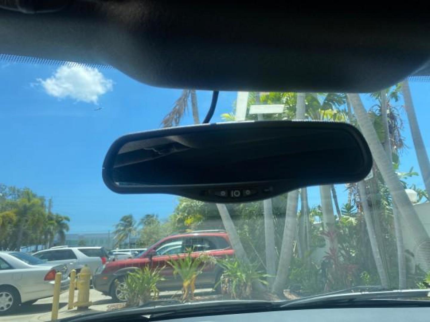 2002 Stone White /Royal Blue/Cream Chrysler Sebring Limited FL LOW MILES 34,440 (1C3EL65R52N) with an 2.7L MFI DOHC 24-Valve V6 Engine engine, Automatic transmission, located at 4701 North Dixie Hwy, Pompano Beach, FL, 33064, (954) 422-2889, 26.240938, -80.123474 - OUR WEBPAGE FLORIDACARS1.COM HAS OVER 100 PHOTOS AND FREE CARFAX LINK 2002 CHRYSLER SEBRING LIMITED VIN: 1C3EL65R52N169318 1 C 3 E L 6 5 R 5 2 N 1 6 9 3 1 8 CONVERTIBLE 2.7L V6 F DOHC GASOLINE FRONT WHEEL DRIVE Top Features Alloy Wheels Soft Top Infinity Sound System Sunroof(s) Leather Seats Basic F - Photo#53