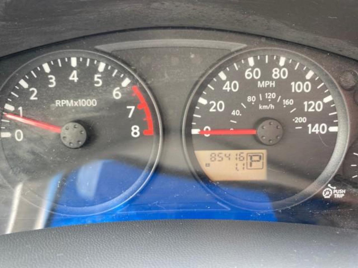 2006 Avalanche /Steel Nissan Frontier XE LOW MILES NO ACCIDENTS (1N6BD06TX6C) with an 2.5L DOHC 16-Valve 4-Cyl Engine engine, Automatic transmission, located at 4701 North Dixie Hwy, Pompano Beach, FL, 33064, (954) 422-2889, 26.240938, -80.123474 - OUR WEBPAGE FLORIDACARS1.COM HAS OVER 100 PHOTOS AND FREE CARFAX LINK 2006 NISSAN FRONTIER XE VIN: 1N6BD06TX6C402109 1 N 6 B D 0 6 T X 6 C 4 0 2 1 0 9 CLUB CAB PICKUP 4 DR 2.5L I4 F DOHC 16V 4 CYL 24 MPG GASOLINE REAR WHEEL DRIVE Top Features Bed Liner Tow Hitch Cloth Seats Basic Features ABS Brakes - Photo#18