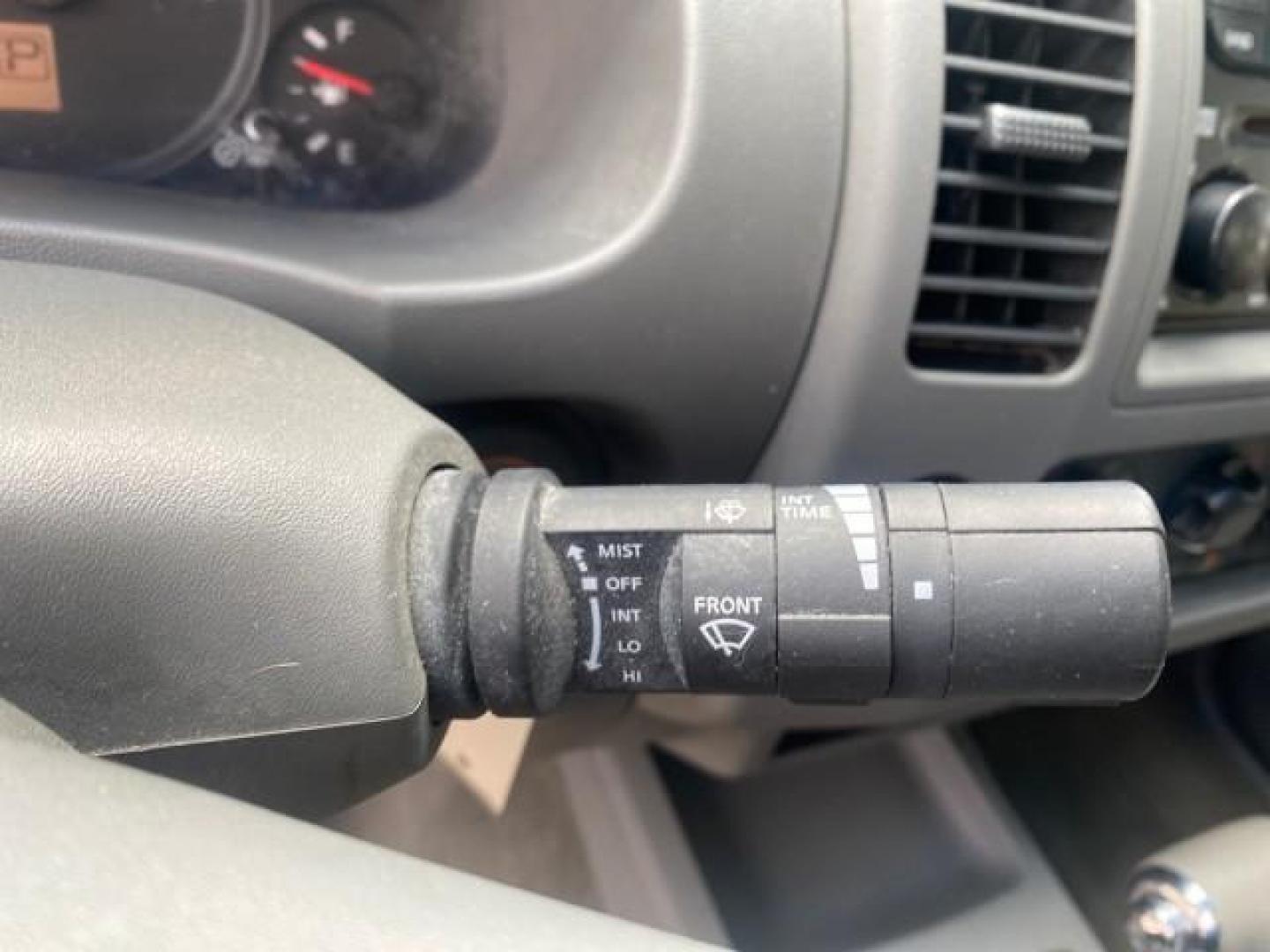 2006 Avalanche /Steel Nissan Frontier XE LOW MILES NO ACCIDENTS (1N6BD06TX6C) with an 2.5L DOHC 16-Valve 4-Cyl Engine engine, Automatic transmission, located at 4701 North Dixie Hwy, Pompano Beach, FL, 33064, (954) 422-2889, 26.240938, -80.123474 - OUR WEBPAGE FLORIDACARS1.COM HAS OVER 100 PHOTOS AND FREE CARFAX LINK 2006 NISSAN FRONTIER XE VIN: 1N6BD06TX6C402109 1 N 6 B D 0 6 T X 6 C 4 0 2 1 0 9 CLUB CAB PICKUP 4 DR 2.5L I4 F DOHC 16V 4 CYL 24 MPG GASOLINE REAR WHEEL DRIVE Top Features Bed Liner Tow Hitch Cloth Seats Basic Features ABS Brakes - Photo#41