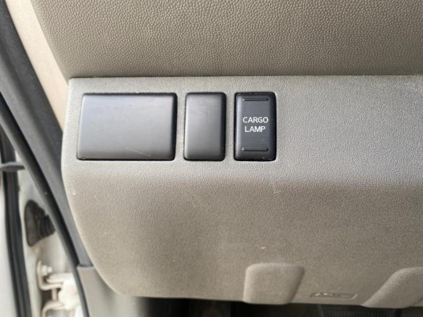 2006 Avalanche /Steel Nissan Frontier XE LOW MILES NO ACCIDENTS (1N6BD06TX6C) with an 2.5L DOHC 16-Valve 4-Cyl Engine engine, Automatic transmission, located at 4701 North Dixie Hwy, Pompano Beach, FL, 33064, (954) 422-2889, 26.240938, -80.123474 - OUR WEBPAGE FLORIDACARS1.COM HAS OVER 100 PHOTOS AND FREE CARFAX LINK 2006 NISSAN FRONTIER XE VIN: 1N6BD06TX6C402109 1 N 6 B D 0 6 T X 6 C 4 0 2 1 0 9 CLUB CAB PICKUP 4 DR 2.5L I4 F DOHC 16V 4 CYL 24 MPG GASOLINE REAR WHEEL DRIVE Top Features Bed Liner Tow Hitch Cloth Seats Basic Features ABS Brakes - Photo#42