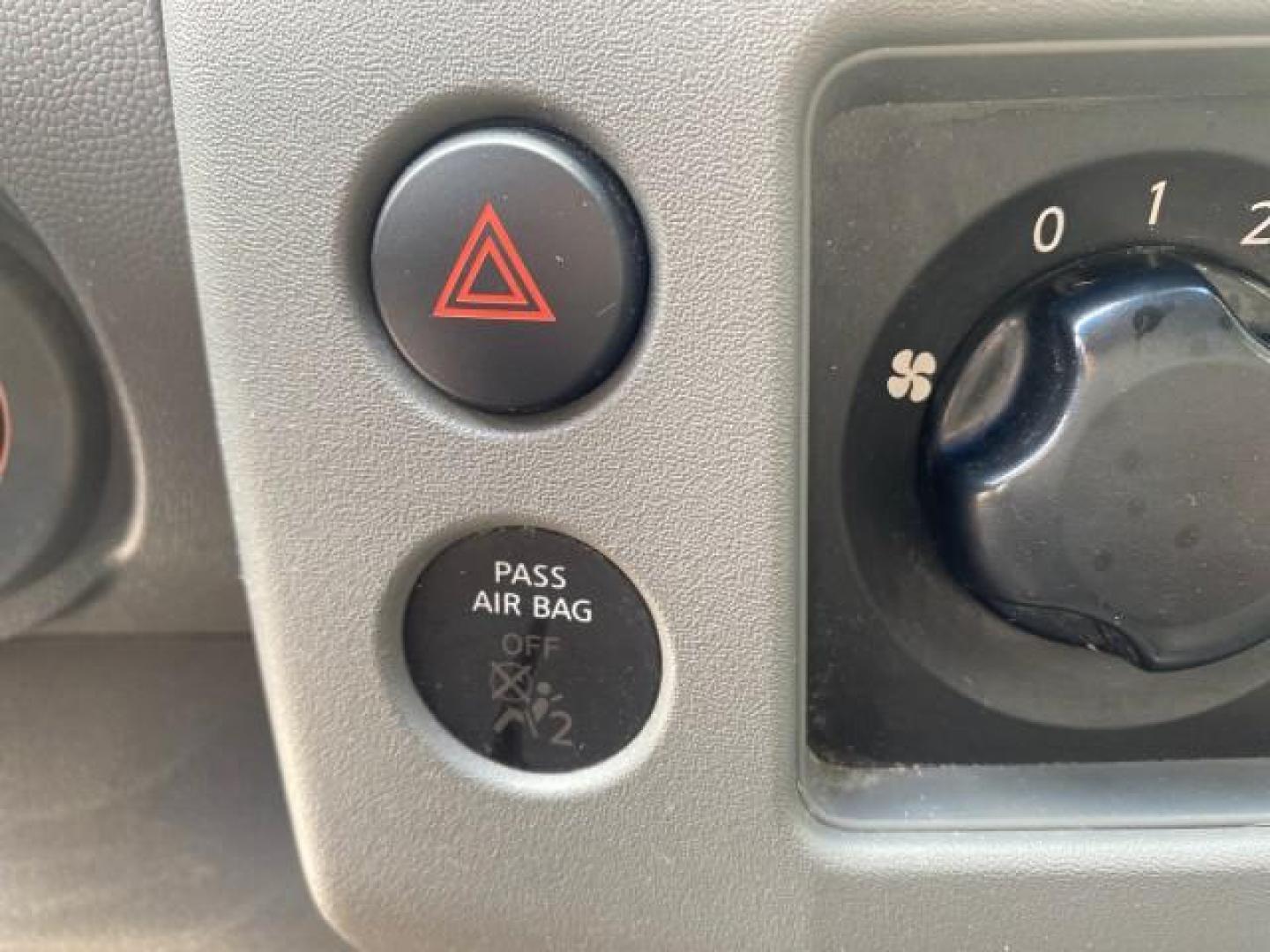 2006 Avalanche /Steel Nissan Frontier XE LOW MILES NO ACCIDENTS (1N6BD06TX6C) with an 2.5L DOHC 16-Valve 4-Cyl Engine engine, Automatic transmission, located at 4701 North Dixie Hwy, Pompano Beach, FL, 33064, (954) 422-2889, 26.240938, -80.123474 - OUR WEBPAGE FLORIDACARS1.COM HAS OVER 100 PHOTOS AND FREE CARFAX LINK 2006 NISSAN FRONTIER XE VIN: 1N6BD06TX6C402109 1 N 6 B D 0 6 T X 6 C 4 0 2 1 0 9 CLUB CAB PICKUP 4 DR 2.5L I4 F DOHC 16V 4 CYL 24 MPG GASOLINE REAR WHEEL DRIVE Top Features Bed Liner Tow Hitch Cloth Seats Basic Features ABS Brakes - Photo#51