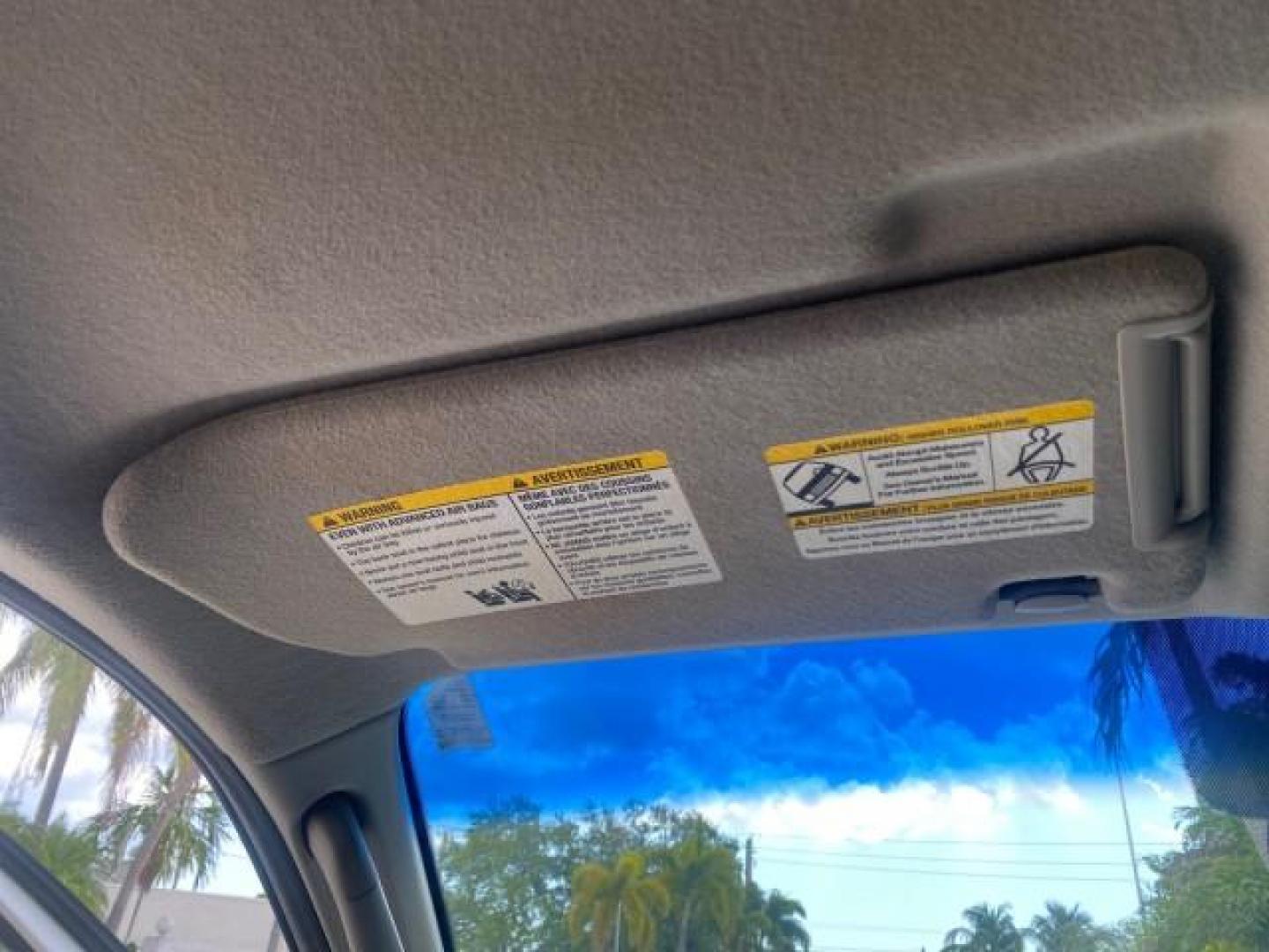 2006 Avalanche /Steel Nissan Frontier XE LOW MILES NO ACCIDENTS (1N6BD06TX6C) with an 2.5L DOHC 16-Valve 4-Cyl Engine engine, Automatic transmission, located at 4701 North Dixie Hwy, Pompano Beach, FL, 33064, (954) 422-2889, 26.240938, -80.123474 - OUR WEBPAGE FLORIDACARS1.COM HAS OVER 100 PHOTOS AND FREE CARFAX LINK 2006 NISSAN FRONTIER XE VIN: 1N6BD06TX6C402109 1 N 6 B D 0 6 T X 6 C 4 0 2 1 0 9 CLUB CAB PICKUP 4 DR 2.5L I4 F DOHC 16V 4 CYL 24 MPG GASOLINE REAR WHEEL DRIVE Top Features Bed Liner Tow Hitch Cloth Seats Basic Features ABS Brakes - Photo#53