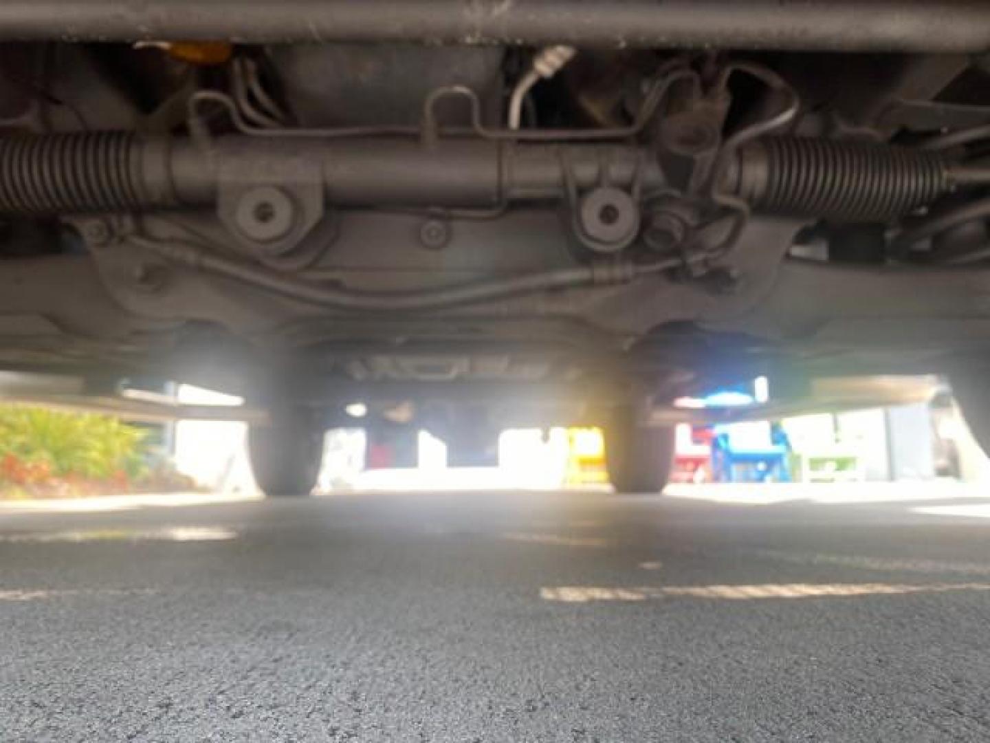 2005 Black /Dark Slate Gray Dodge Ram 1500 SLT 1 OWNER FL LOW MILES 52,299 (1D7HA16D35J) with an 5.7L V8 Hemi Magnum Engine engine, Automatic transmission, located at 4701 North Dixie Hwy, Pompano Beach, FL, 33064, (954) 422-2889, 26.240938, -80.123474 - OUR WEBPAGE FLORIDACARS1.COM HAS OVER 100 PHOTOS AND FREE CARFAX LINK 2005 DODGE RAM 1500 SLT 1 OWNER FLORIDA LIKE NEW! VIN: 1D7HA16D35J624608 1 D 7 H A 1 6 D 3 5 J 6 2 4 6 0 8 PICKUP 5.7L V8 F HEMI 5.7 V8 GASOLINE REAR WHEEL DRIVE Top Features Alloy Wheels Bed Liner Cloth Seats Basic Features ABS B - Photo#21
