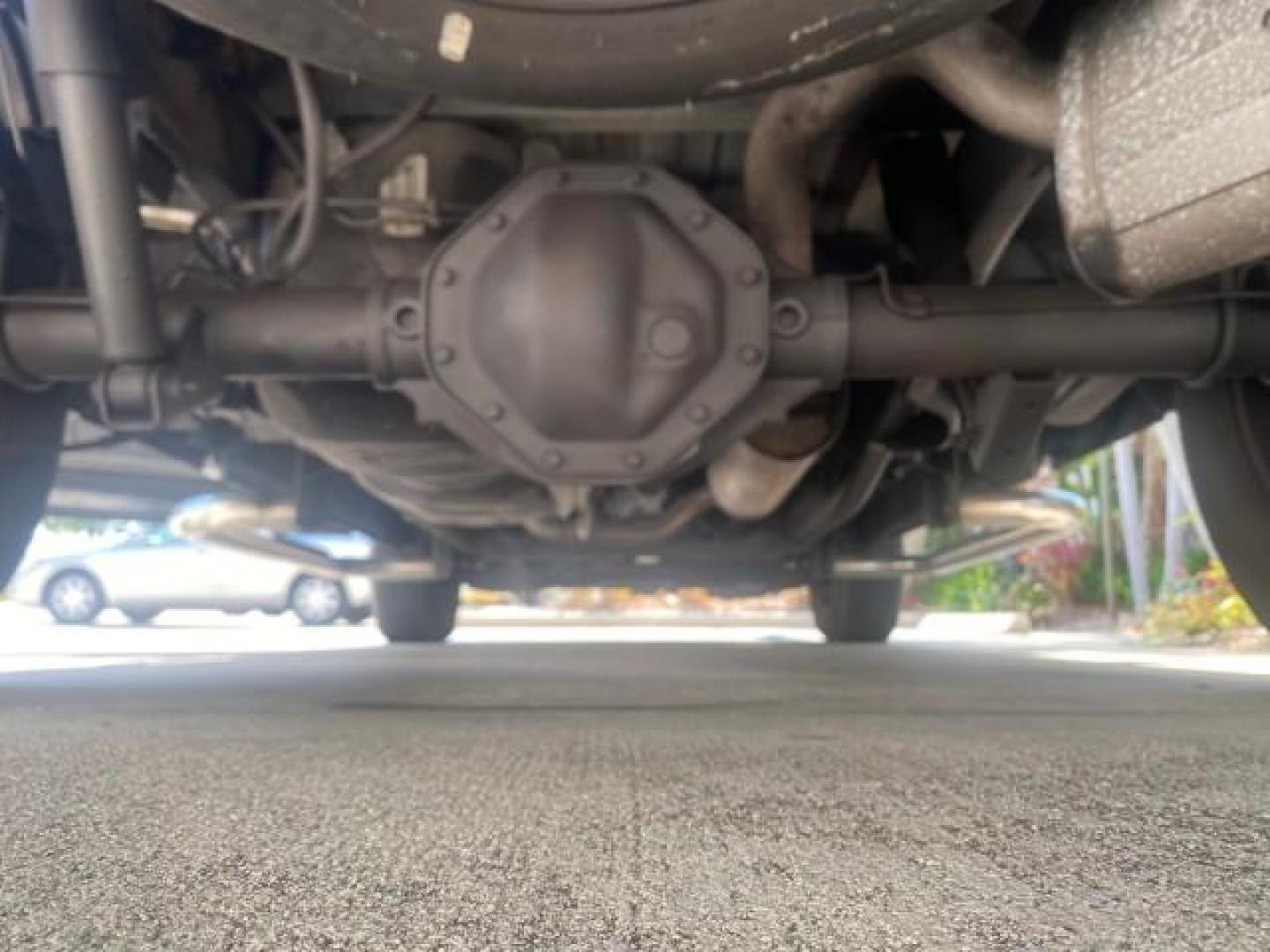 2005 Black /Dark Slate Gray Dodge Ram 1500 SLT 1 OWNER FL LOW MILES 52,299 (1D7HA16D35J) with an 5.7L V8 Hemi Magnum Engine engine, Automatic transmission, located at 4701 North Dixie Hwy, Pompano Beach, FL, 33064, (954) 422-2889, 26.240938, -80.123474 - OUR WEBPAGE FLORIDACARS1.COM HAS OVER 100 PHOTOS AND FREE CARFAX LINK 2005 DODGE RAM 1500 SLT 1 OWNER FLORIDA LIKE NEW! VIN: 1D7HA16D35J624608 1 D 7 H A 1 6 D 3 5 J 6 2 4 6 0 8 PICKUP 5.7L V8 F HEMI 5.7 V8 GASOLINE REAR WHEEL DRIVE Top Features Alloy Wheels Bed Liner Cloth Seats Basic Features ABS B - Photo#22