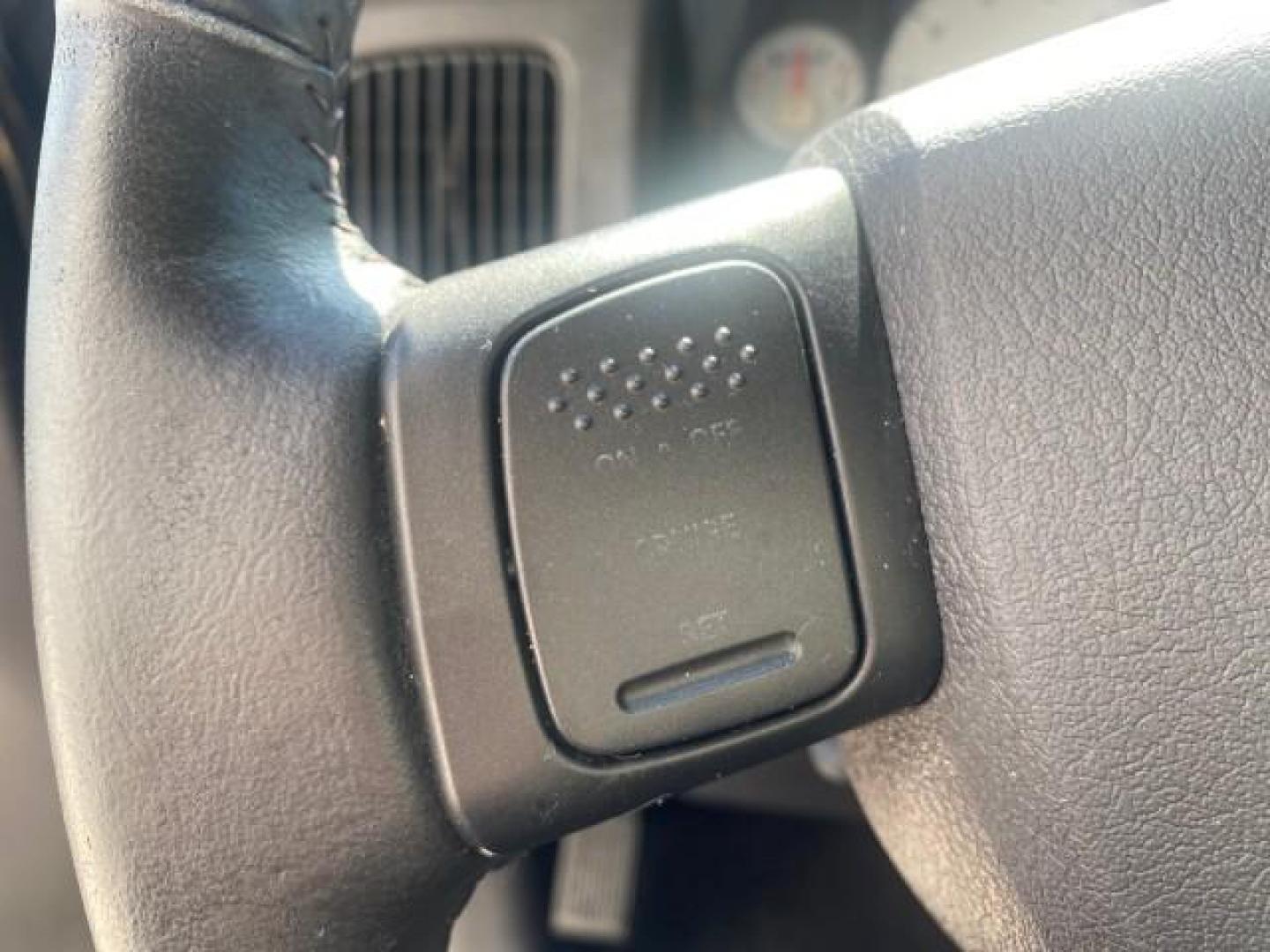 2005 Black /Dark Slate Gray Dodge Ram 1500 SLT 1 OWNER FL LOW MILES 52,299 (1D7HA16D35J) with an 5.7L V8 Hemi Magnum Engine engine, Automatic transmission, located at 4701 North Dixie Hwy, Pompano Beach, FL, 33064, (954) 422-2889, 26.240938, -80.123474 - OUR WEBPAGE FLORIDACARS1.COM HAS OVER 100 PHOTOS AND FREE CARFAX LINK 2005 DODGE RAM 1500 SLT 1 OWNER FLORIDA LIKE NEW! VIN: 1D7HA16D35J624608 1 D 7 H A 1 6 D 3 5 J 6 2 4 6 0 8 PICKUP 5.7L V8 F HEMI 5.7 V8 GASOLINE REAR WHEEL DRIVE Top Features Alloy Wheels Bed Liner Cloth Seats Basic Features ABS B - Photo#41