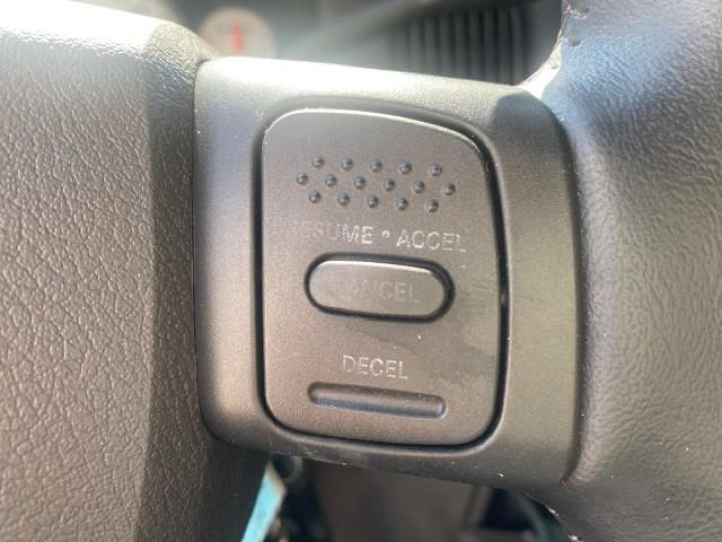 2005 Black /Dark Slate Gray Dodge Ram 1500 SLT 1 OWNER FL LOW MILES 52,299 (1D7HA16D35J) with an 5.7L V8 Hemi Magnum Engine engine, Automatic transmission, located at 4701 North Dixie Hwy, Pompano Beach, FL, 33064, (954) 422-2889, 26.240938, -80.123474 - OUR WEBPAGE FLORIDACARS1.COM HAS OVER 100 PHOTOS AND FREE CARFAX LINK 2005 DODGE RAM 1500 SLT 1 OWNER FLORIDA LIKE NEW! VIN: 1D7HA16D35J624608 1 D 7 H A 1 6 D 3 5 J 6 2 4 6 0 8 PICKUP 5.7L V8 F HEMI 5.7 V8 GASOLINE REAR WHEEL DRIVE Top Features Alloy Wheels Bed Liner Cloth Seats Basic Features ABS B - Photo#42
