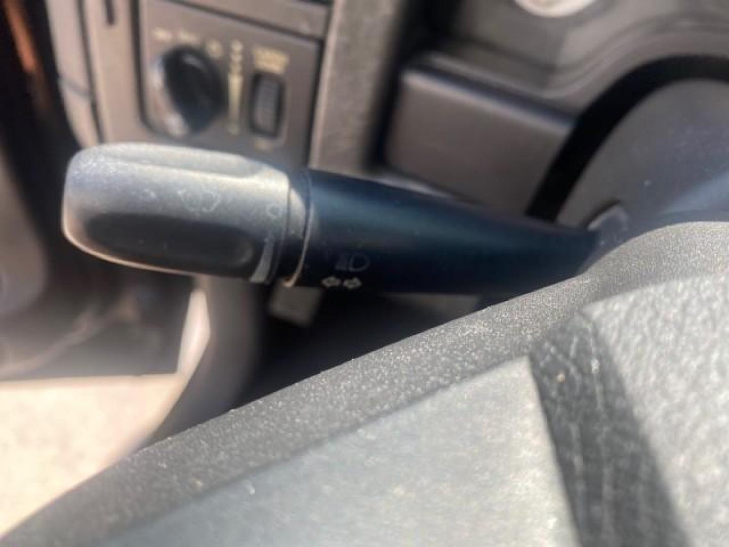 2005 Black /Dark Slate Gray Dodge Ram 1500 SLT 1 OWNER FL LOW MILES 52,299 (1D7HA16D35J) with an 5.7L V8 Hemi Magnum Engine engine, Automatic transmission, located at 4701 North Dixie Hwy, Pompano Beach, FL, 33064, (954) 422-2889, 26.240938, -80.123474 - OUR WEBPAGE FLORIDACARS1.COM HAS OVER 100 PHOTOS AND FREE CARFAX LINK 2005 DODGE RAM 1500 SLT 1 OWNER FLORIDA LIKE NEW! VIN: 1D7HA16D35J624608 1 D 7 H A 1 6 D 3 5 J 6 2 4 6 0 8 PICKUP 5.7L V8 F HEMI 5.7 V8 GASOLINE REAR WHEEL DRIVE Top Features Alloy Wheels Bed Liner Cloth Seats Basic Features ABS B - Photo#43