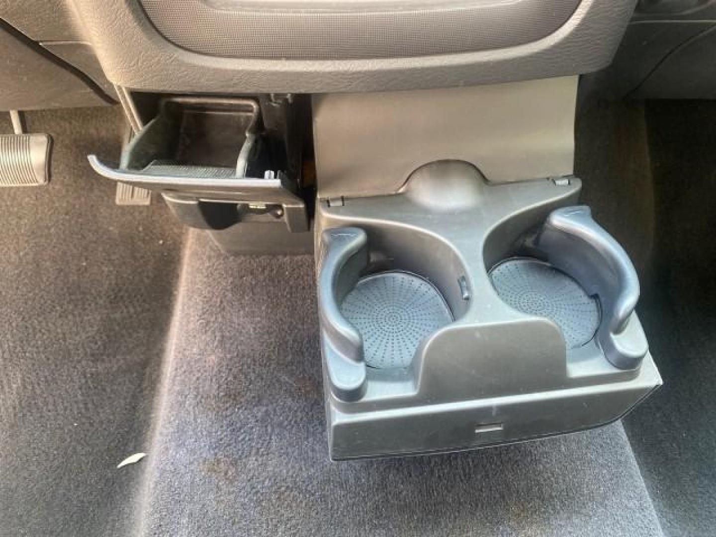2005 Black /Dark Slate Gray Dodge Ram 1500 SLT 1 OWNER FL LOW MILES 52,299 (1D7HA16D35J) with an 5.7L V8 Hemi Magnum Engine engine, Automatic transmission, located at 4701 North Dixie Hwy, Pompano Beach, FL, 33064, (954) 422-2889, 26.240938, -80.123474 - OUR WEBPAGE FLORIDACARS1.COM HAS OVER 100 PHOTOS AND FREE CARFAX LINK 2005 DODGE RAM 1500 SLT 1 OWNER FLORIDA LIKE NEW! VIN: 1D7HA16D35J624608 1 D 7 H A 1 6 D 3 5 J 6 2 4 6 0 8 PICKUP 5.7L V8 F HEMI 5.7 V8 GASOLINE REAR WHEEL DRIVE Top Features Alloy Wheels Bed Liner Cloth Seats Basic Features ABS B - Photo#50