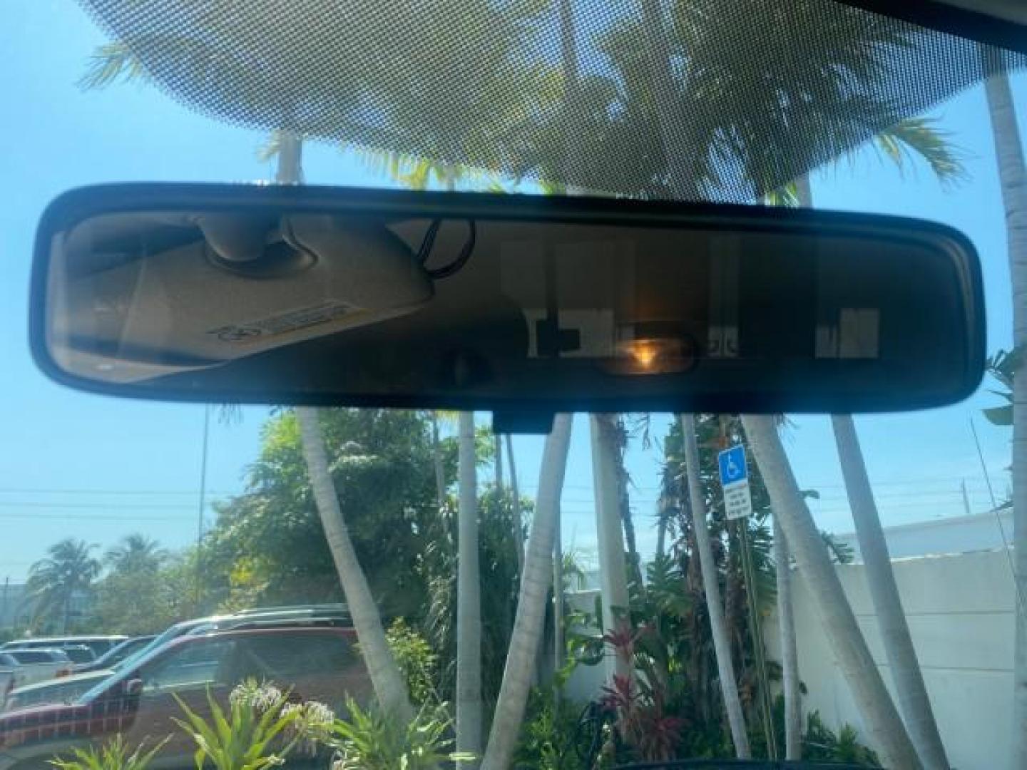 2005 Black /Dark Slate Gray Dodge Ram 1500 SLT 1 OWNER FL LOW MILES 52,299 (1D7HA16D35J) with an 5.7L V8 Hemi Magnum Engine engine, Automatic transmission, located at 4701 North Dixie Hwy, Pompano Beach, FL, 33064, (954) 422-2889, 26.240938, -80.123474 - OUR WEBPAGE FLORIDACARS1.COM HAS OVER 100 PHOTOS AND FREE CARFAX LINK 2005 DODGE RAM 1500 SLT 1 OWNER FLORIDA LIKE NEW! VIN: 1D7HA16D35J624608 1 D 7 H A 1 6 D 3 5 J 6 2 4 6 0 8 PICKUP 5.7L V8 F HEMI 5.7 V8 GASOLINE REAR WHEEL DRIVE Top Features Alloy Wheels Bed Liner Cloth Seats Basic Features ABS B - Photo#51