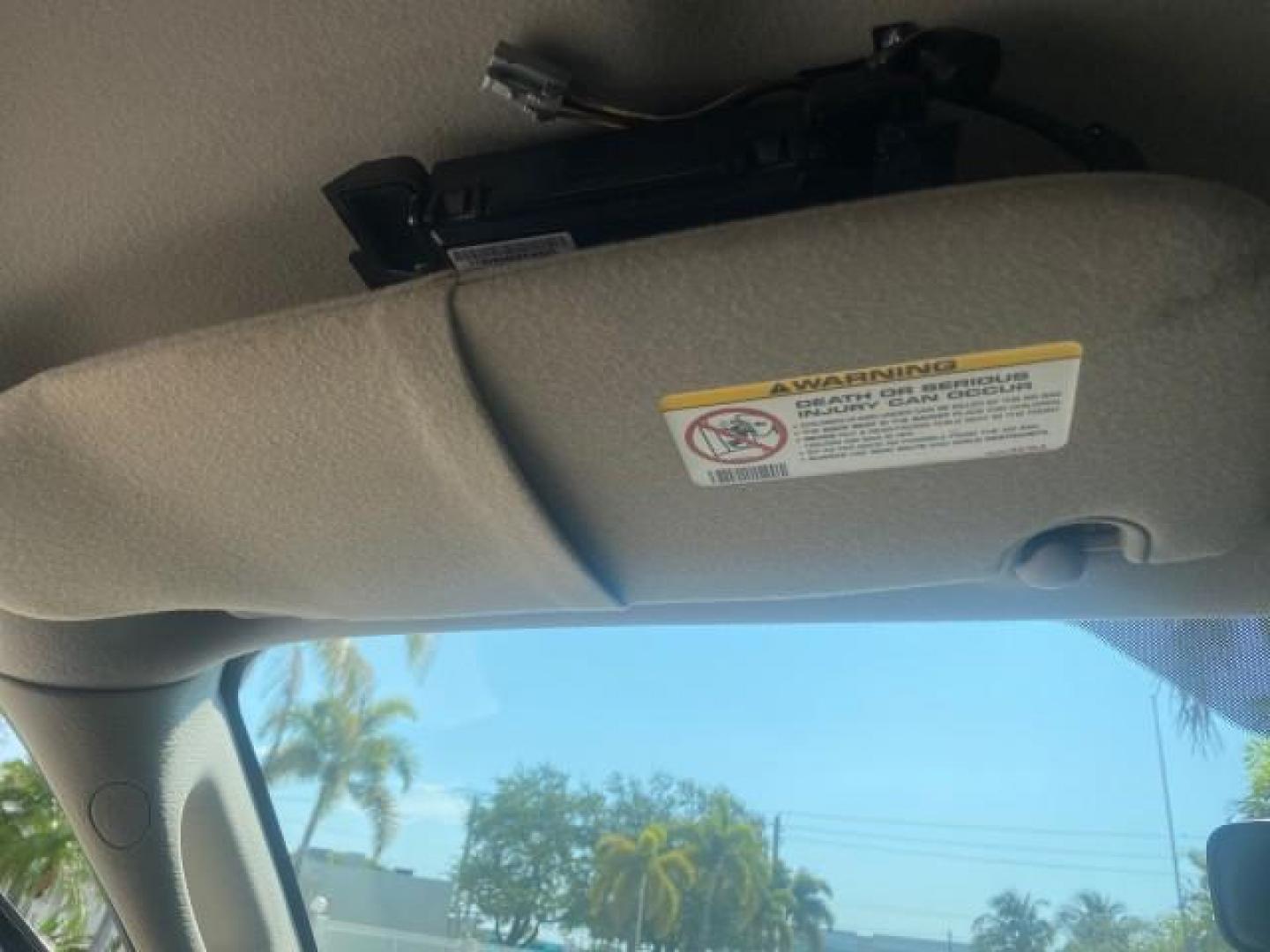 2005 Black /Dark Slate Gray Dodge Ram 1500 SLT 1 OWNER FL LOW MILES 52,299 (1D7HA16D35J) with an 5.7L V8 Hemi Magnum Engine engine, Automatic transmission, located at 4701 North Dixie Hwy, Pompano Beach, FL, 33064, (954) 422-2889, 26.240938, -80.123474 - OUR WEBPAGE FLORIDACARS1.COM HAS OVER 100 PHOTOS AND FREE CARFAX LINK 2005 DODGE RAM 1500 SLT 1 OWNER FLORIDA LIKE NEW! VIN: 1D7HA16D35J624608 1 D 7 H A 1 6 D 3 5 J 6 2 4 6 0 8 PICKUP 5.7L V8 F HEMI 5.7 V8 GASOLINE REAR WHEEL DRIVE Top Features Alloy Wheels Bed Liner Cloth Seats Basic Features ABS B - Photo#52
