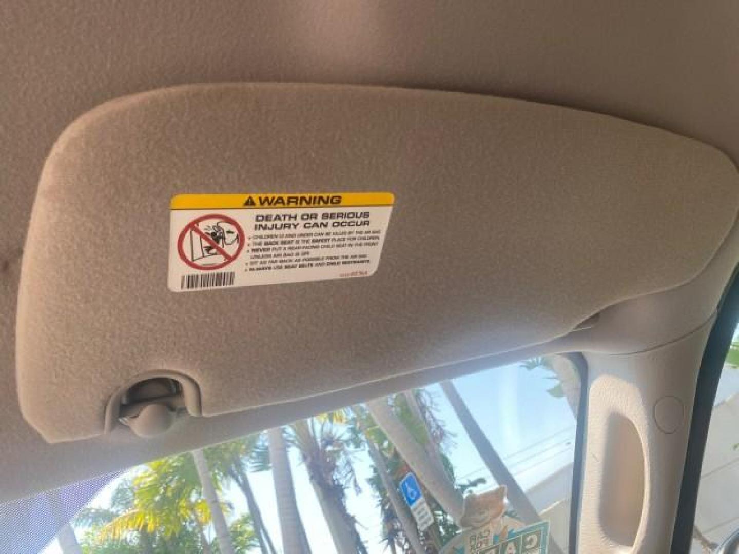 2005 Black /Dark Slate Gray Dodge Ram 1500 SLT 1 OWNER FL LOW MILES 52,299 (1D7HA16D35J) with an 5.7L V8 Hemi Magnum Engine engine, Automatic transmission, located at 4701 North Dixie Hwy, Pompano Beach, FL, 33064, (954) 422-2889, 26.240938, -80.123474 - OUR WEBPAGE FLORIDACARS1.COM HAS OVER 100 PHOTOS AND FREE CARFAX LINK 2005 DODGE RAM 1500 SLT 1 OWNER FLORIDA LIKE NEW! VIN: 1D7HA16D35J624608 1 D 7 H A 1 6 D 3 5 J 6 2 4 6 0 8 PICKUP 5.7L V8 F HEMI 5.7 V8 GASOLINE REAR WHEEL DRIVE Top Features Alloy Wheels Bed Liner Cloth Seats Basic Features ABS B - Photo#53