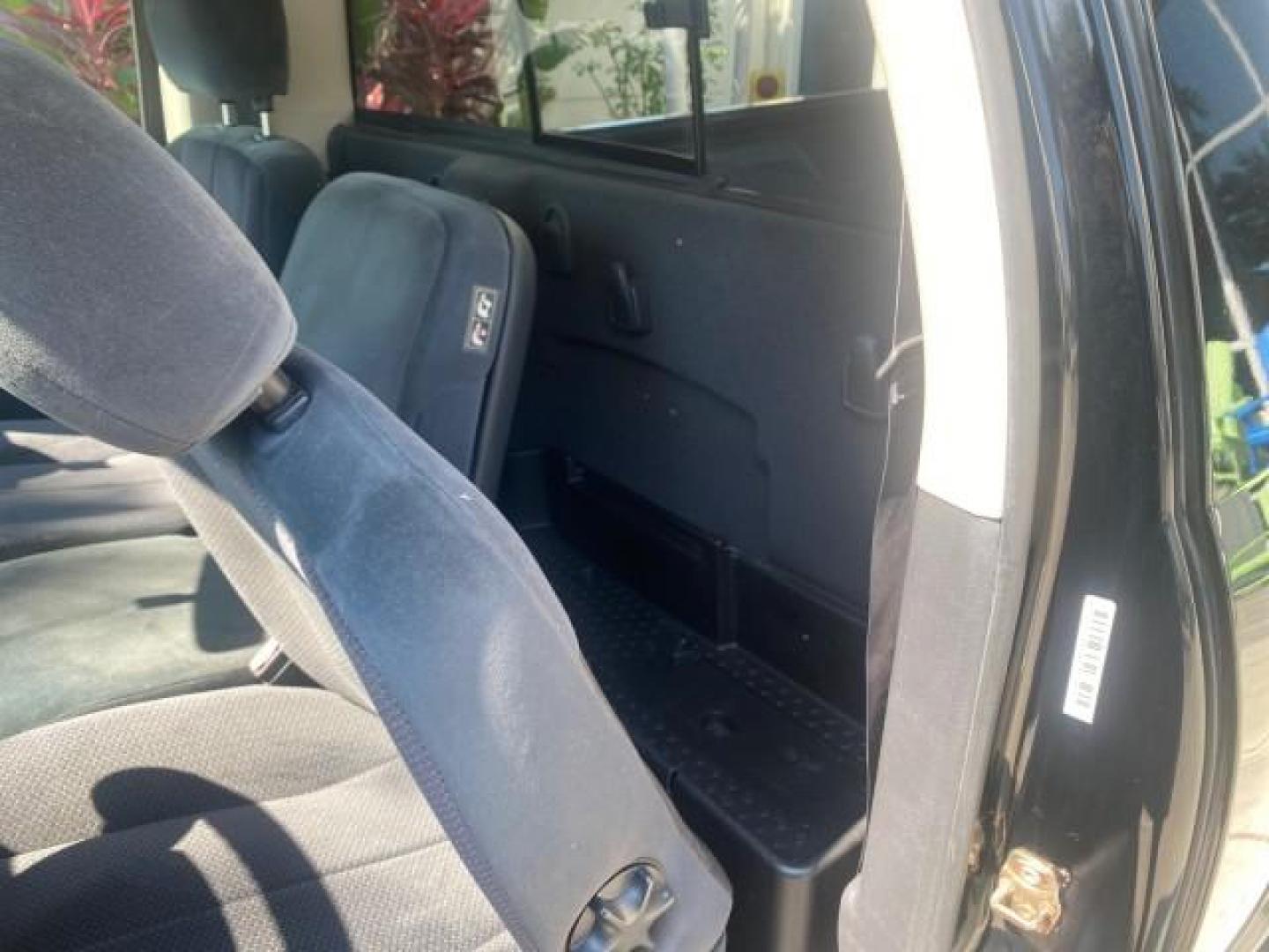 2005 Black /Dark Slate Gray Dodge Ram 1500 SLT 1 OWNER FL LOW MILES 52,299 (1D7HA16D35J) with an 5.7L V8 Hemi Magnum Engine engine, Automatic transmission, located at 4701 North Dixie Hwy, Pompano Beach, FL, 33064, (954) 422-2889, 26.240938, -80.123474 - OUR WEBPAGE FLORIDACARS1.COM HAS OVER 100 PHOTOS AND FREE CARFAX LINK 2005 DODGE RAM 1500 SLT 1 OWNER FLORIDA LIKE NEW! VIN: 1D7HA16D35J624608 1 D 7 H A 1 6 D 3 5 J 6 2 4 6 0 8 PICKUP 5.7L V8 F HEMI 5.7 V8 GASOLINE REAR WHEEL DRIVE Top Features Alloy Wheels Bed Liner Cloth Seats Basic Features ABS B - Photo#54