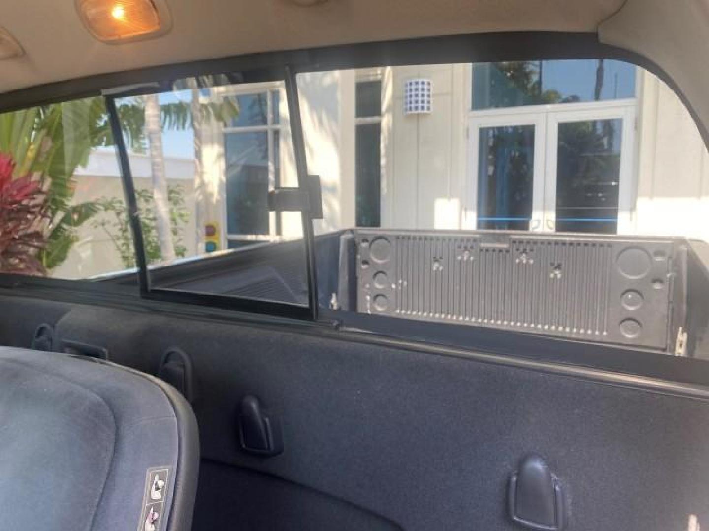 2005 Black /Dark Slate Gray Dodge Ram 1500 SLT 1 OWNER FL LOW MILES 52,299 (1D7HA16D35J) with an 5.7L V8 Hemi Magnum Engine engine, Automatic transmission, located at 4701 North Dixie Hwy, Pompano Beach, FL, 33064, (954) 422-2889, 26.240938, -80.123474 - OUR WEBPAGE FLORIDACARS1.COM HAS OVER 100 PHOTOS AND FREE CARFAX LINK 2005 DODGE RAM 1500 SLT 1 OWNER FLORIDA LIKE NEW! VIN: 1D7HA16D35J624608 1 D 7 H A 1 6 D 3 5 J 6 2 4 6 0 8 PICKUP 5.7L V8 F HEMI 5.7 V8 GASOLINE REAR WHEEL DRIVE Top Features Alloy Wheels Bed Liner Cloth Seats Basic Features ABS B - Photo#56