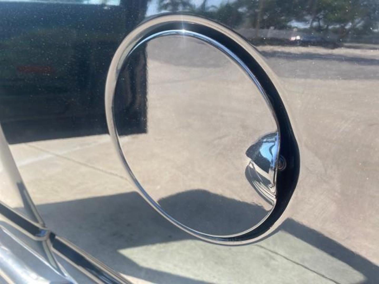 2005 Black /Dark Slate Gray Dodge Ram 1500 SLT 1 OWNER FL LOW MILES 52,299 (1D7HA16D35J) with an 5.7L V8 Hemi Magnum Engine engine, Automatic transmission, located at 4701 North Dixie Hwy, Pompano Beach, FL, 33064, (954) 422-2889, 26.240938, -80.123474 - OUR WEBPAGE FLORIDACARS1.COM HAS OVER 100 PHOTOS AND FREE CARFAX LINK 2005 DODGE RAM 1500 SLT 1 OWNER FLORIDA LIKE NEW! VIN: 1D7HA16D35J624608 1 D 7 H A 1 6 D 3 5 J 6 2 4 6 0 8 PICKUP 5.7L V8 F HEMI 5.7 V8 GASOLINE REAR WHEEL DRIVE Top Features Alloy Wheels Bed Liner Cloth Seats Basic Features ABS B - Photo#60
