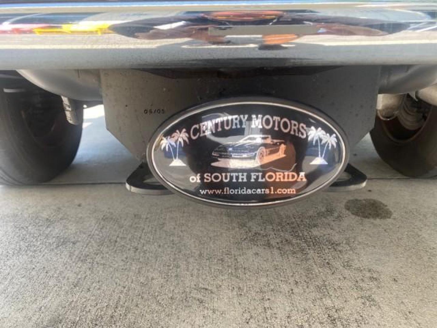 2005 Black /Dark Slate Gray Dodge Ram 1500 SLT 1 OWNER FL LOW MILES 52,299 (1D7HA16D35J) with an 5.7L V8 Hemi Magnum Engine engine, Automatic transmission, located at 4701 North Dixie Hwy, Pompano Beach, FL, 33064, (954) 422-2889, 26.240938, -80.123474 - OUR WEBPAGE FLORIDACARS1.COM HAS OVER 100 PHOTOS AND FREE CARFAX LINK 2005 DODGE RAM 1500 SLT 1 OWNER FLORIDA LIKE NEW! VIN: 1D7HA16D35J624608 1 D 7 H A 1 6 D 3 5 J 6 2 4 6 0 8 PICKUP 5.7L V8 F HEMI 5.7 V8 GASOLINE REAR WHEEL DRIVE Top Features Alloy Wheels Bed Liner Cloth Seats Basic Features ABS B - Photo#69