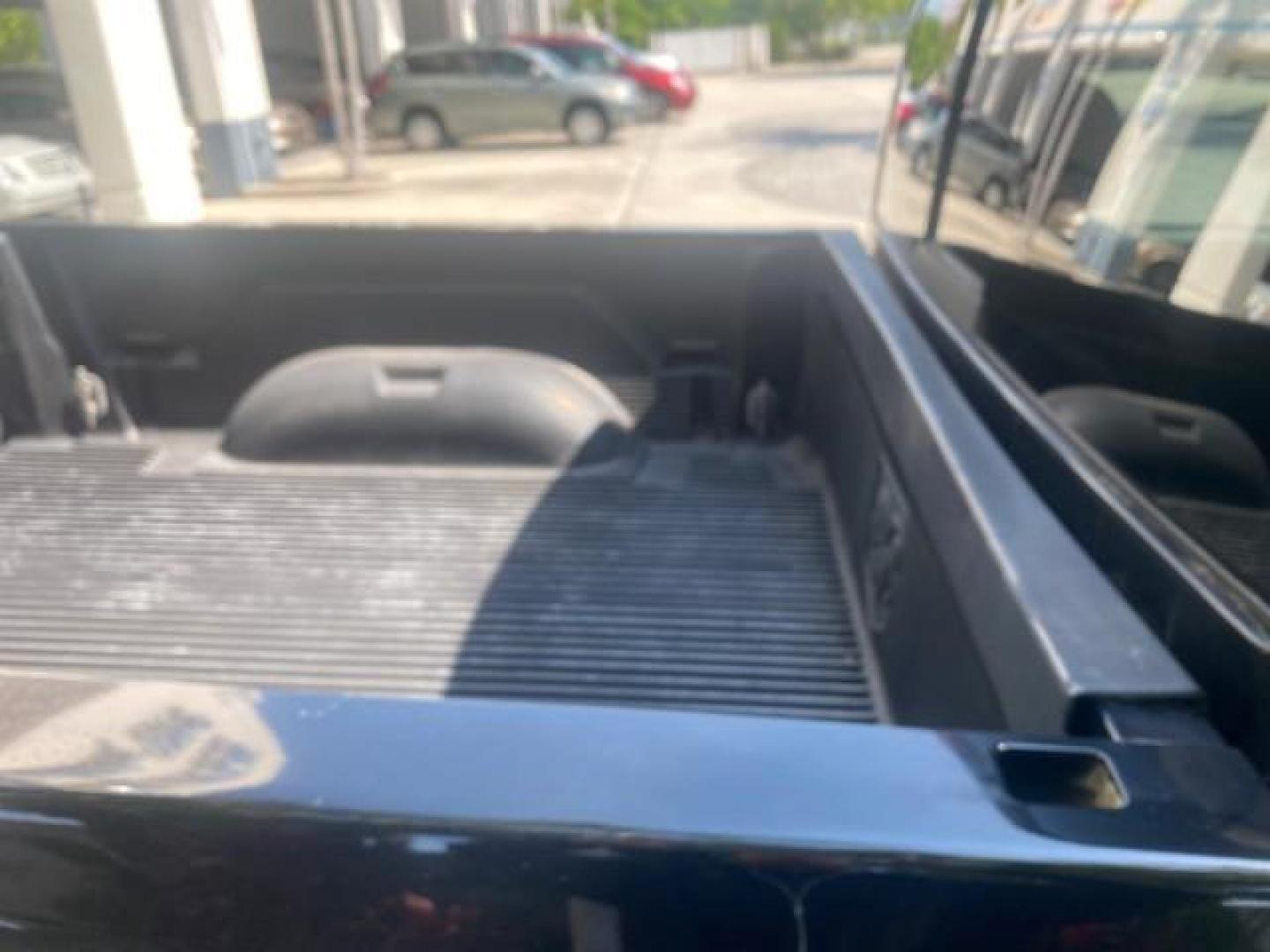 2005 Black /Dark Slate Gray Dodge Ram 1500 SLT 1 OWNER FL LOW MILES 52,299 (1D7HA16D35J) with an 5.7L V8 Hemi Magnum Engine engine, Automatic transmission, located at 4701 North Dixie Hwy, Pompano Beach, FL, 33064, (954) 422-2889, 26.240938, -80.123474 - OUR WEBPAGE FLORIDACARS1.COM HAS OVER 100 PHOTOS AND FREE CARFAX LINK 2005 DODGE RAM 1500 SLT 1 OWNER FLORIDA LIKE NEW! VIN: 1D7HA16D35J624608 1 D 7 H A 1 6 D 3 5 J 6 2 4 6 0 8 PICKUP 5.7L V8 F HEMI 5.7 V8 GASOLINE REAR WHEEL DRIVE Top Features Alloy Wheels Bed Liner Cloth Seats Basic Features ABS B - Photo#80