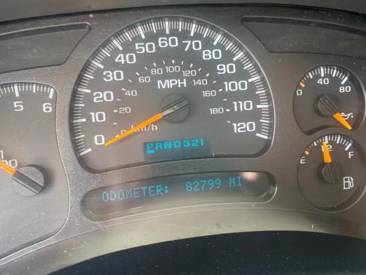 2005 Black /Gray/Dark Charcoal Chevrolet Tahoe LS Z71 1 OWNER LOW MILES 82,796 (1GNEC13T85R) with an 5.3L Vortec 5300 V8 SFI Engine engine, Automatic transmission, located at 4701 North Dixie Hwy, Pompano Beach, FL, 33064, (954) 422-2889, 26.240938, -80.123474 - OUR WEBPAGE FLORIDACARS1.COM HAS OVER 100 PHOTOS AND FREE CARFAX LINK 2005 CHEVROLET TAHOE LS 1 OWNER NO ACCIDENTS16 SERVICE RECORDS VIN: 1GNEC13T85R212888 1 G N E C 1 3 T 8 5 R 2 1 2 8 8 8 4 DOOR WAGON/SPORT UTILITY 5.3L V8 F GASOLINE REAR WHEEL DRIVE Top Features Alloy Wheels Rear Air Conditioning - Photo#18